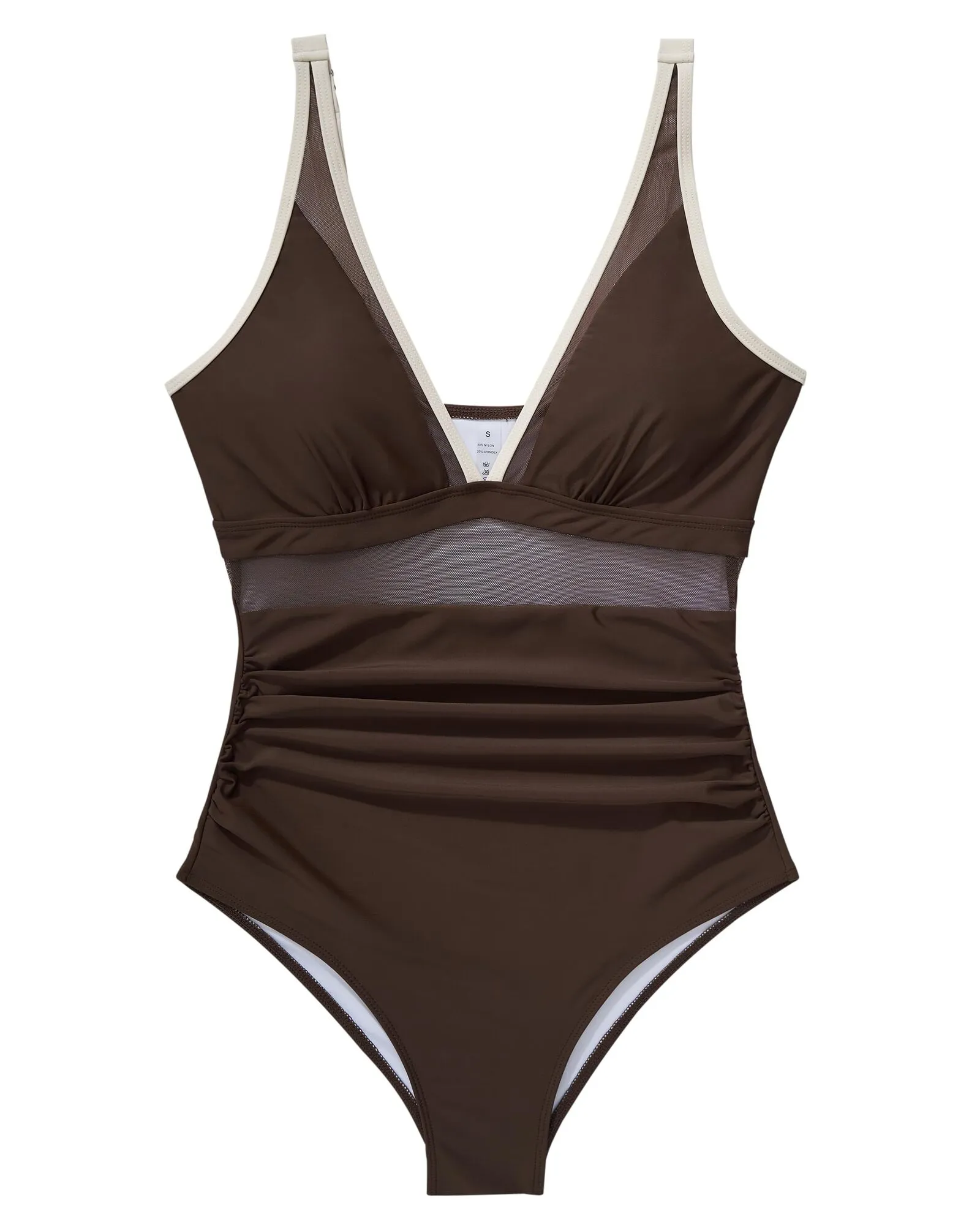 Product image 134