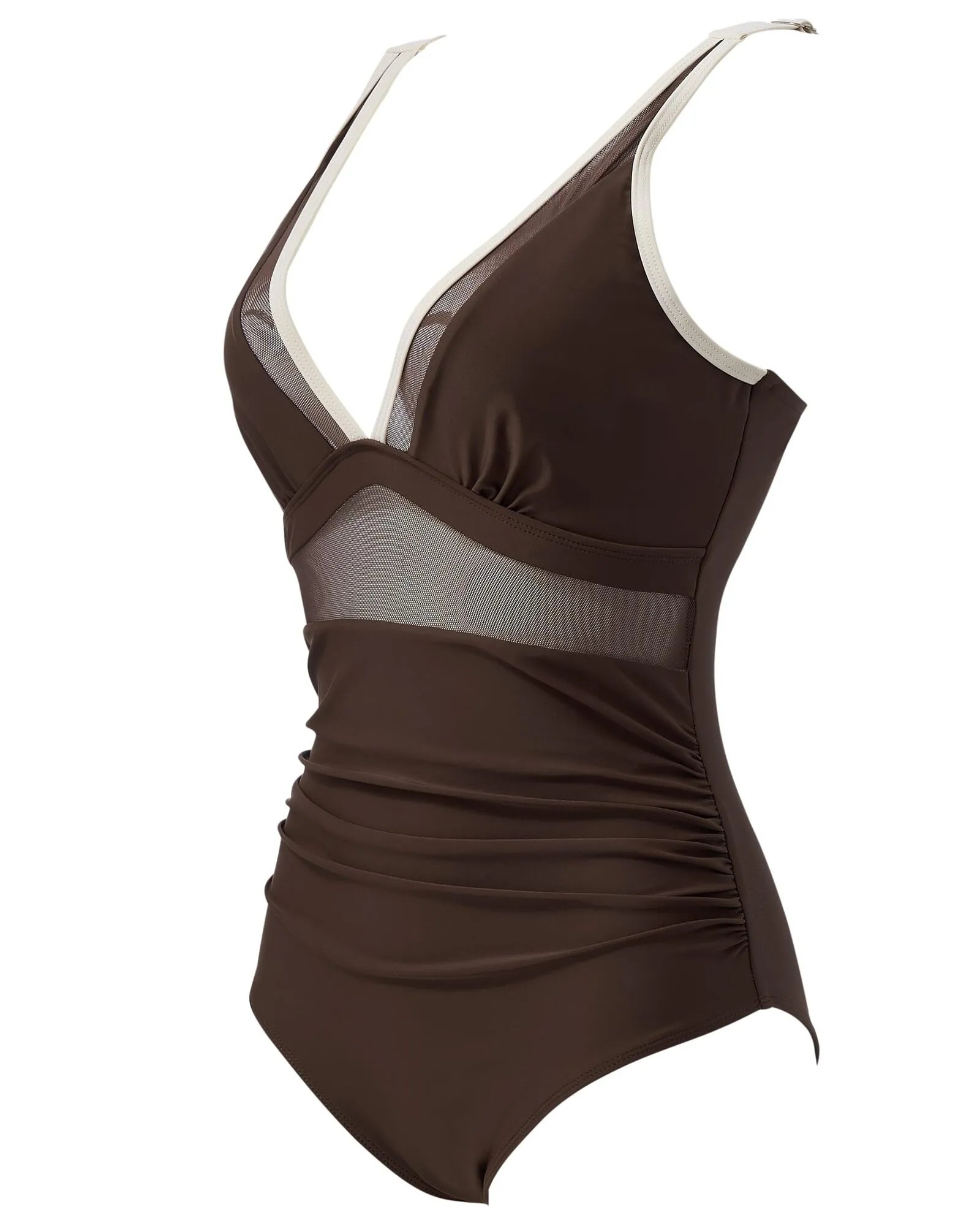 Product image 135
