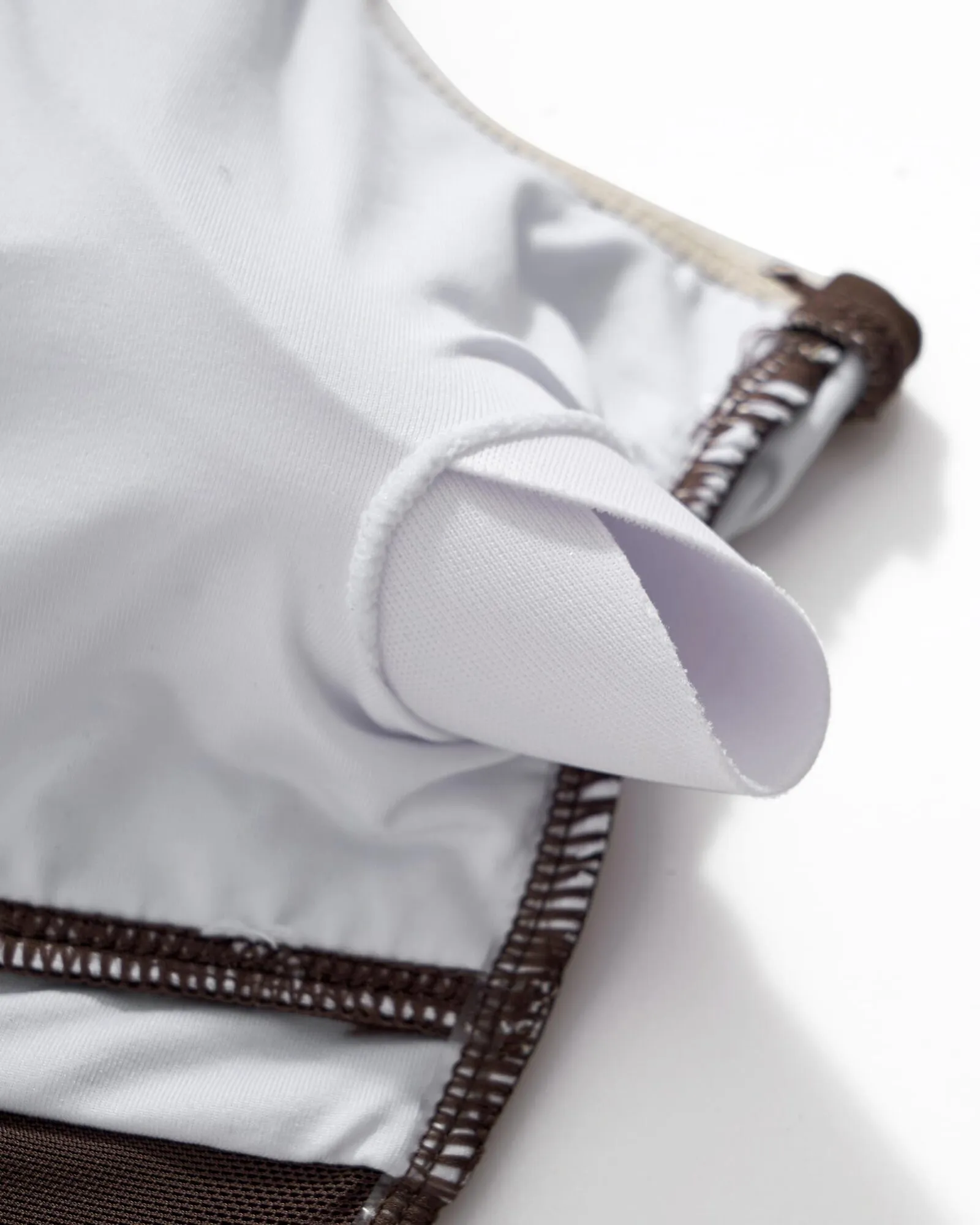 Product image 136
