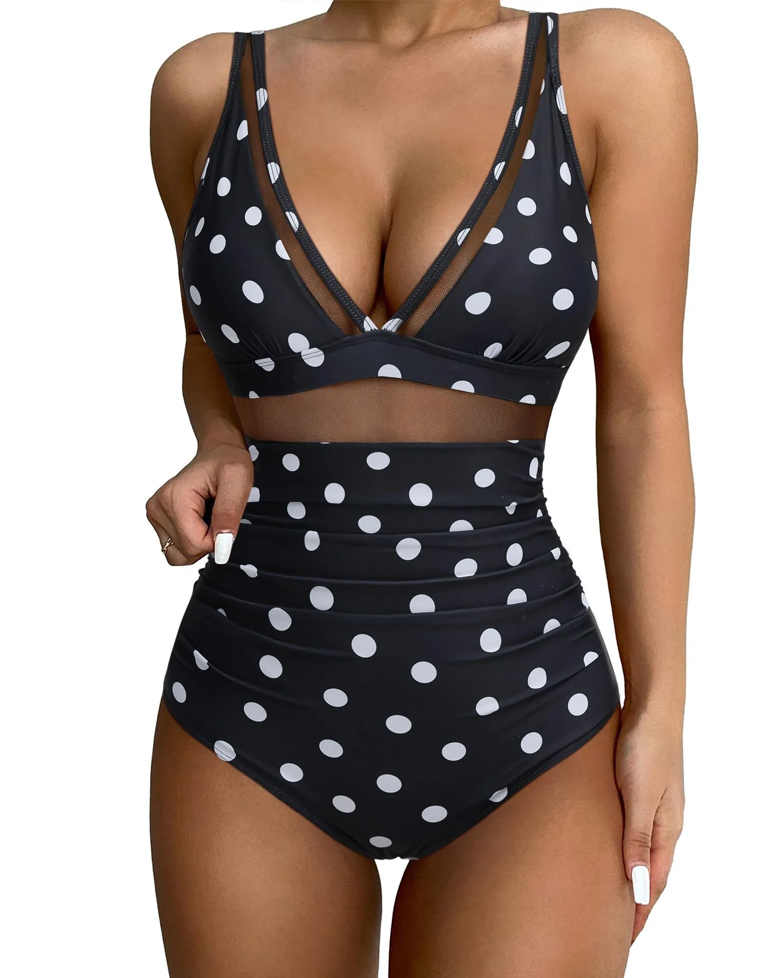 Product image 137