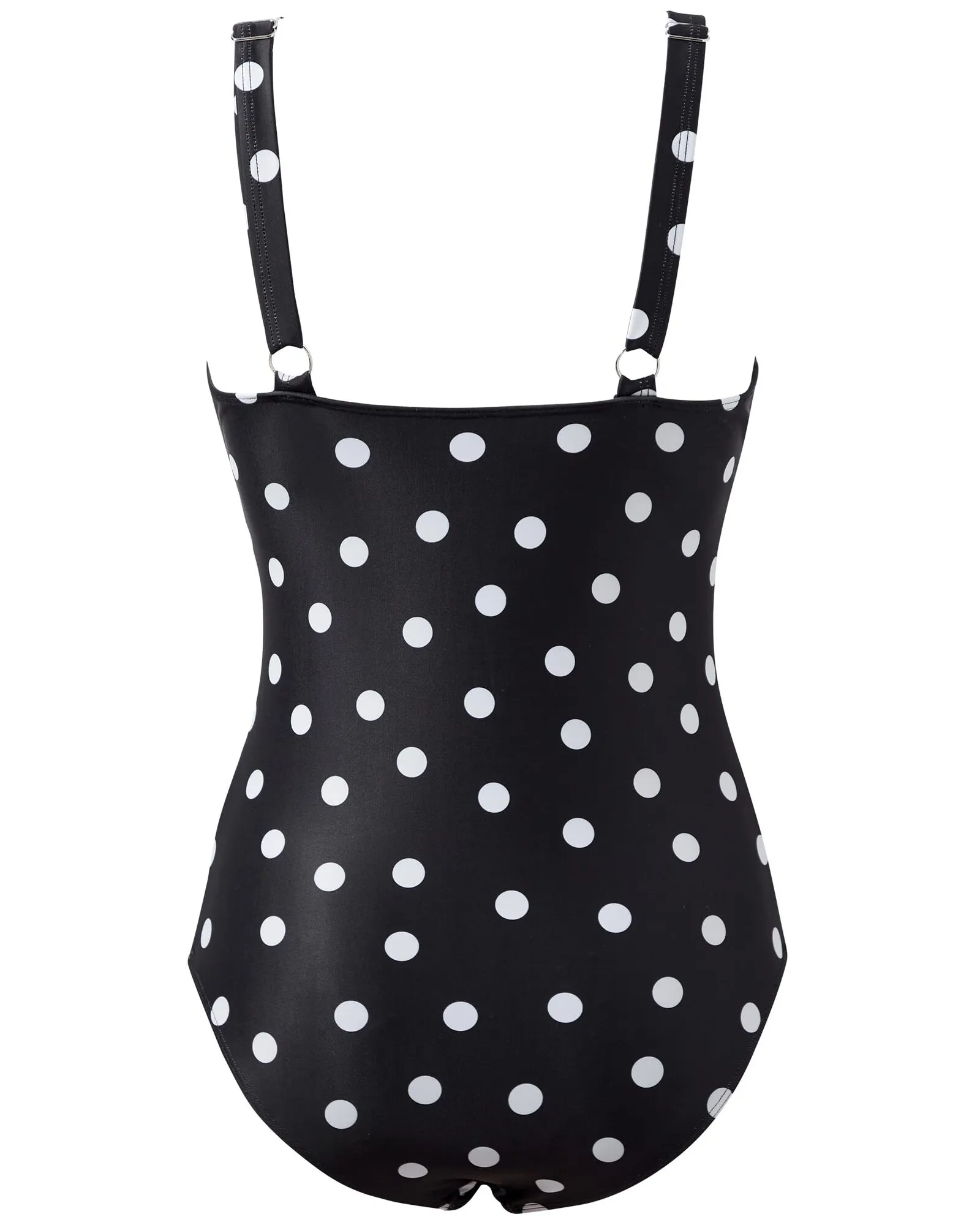 Product image 138