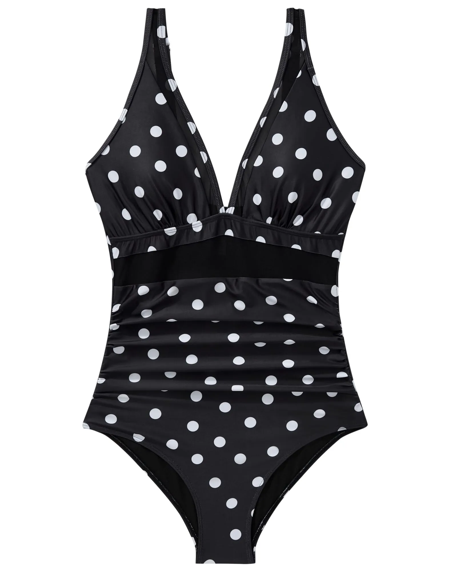 Product image 139