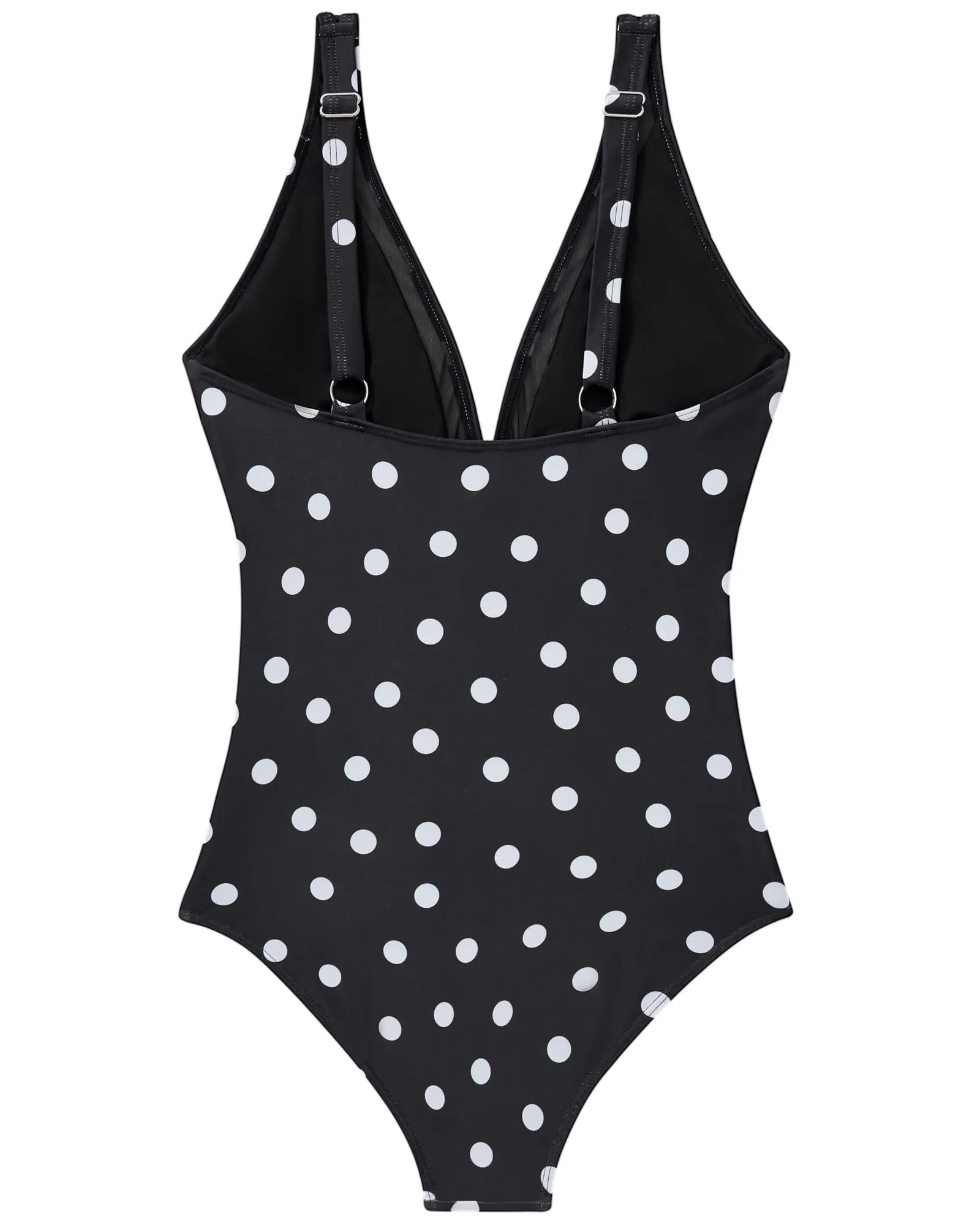 Product image 140
