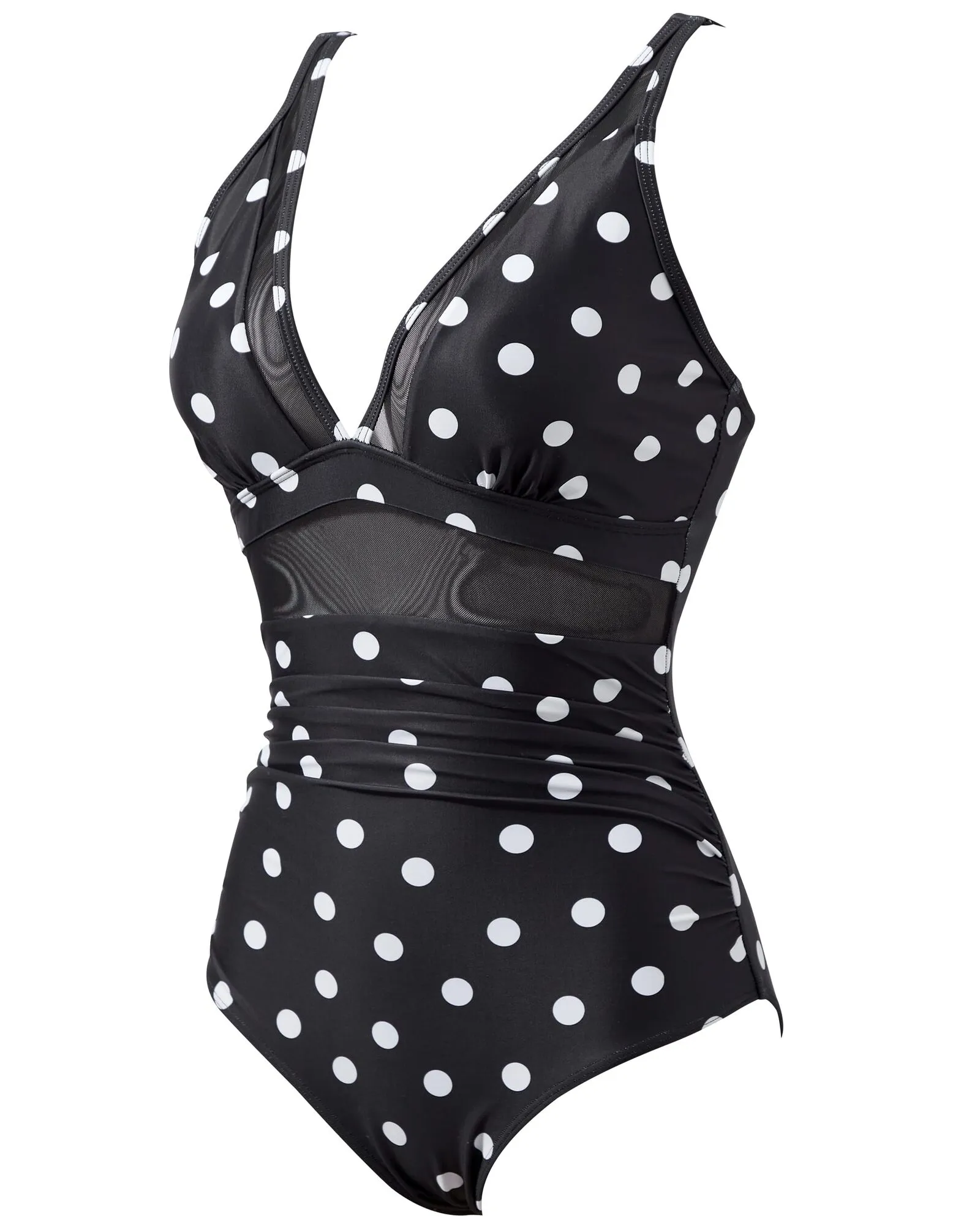 Product image 141