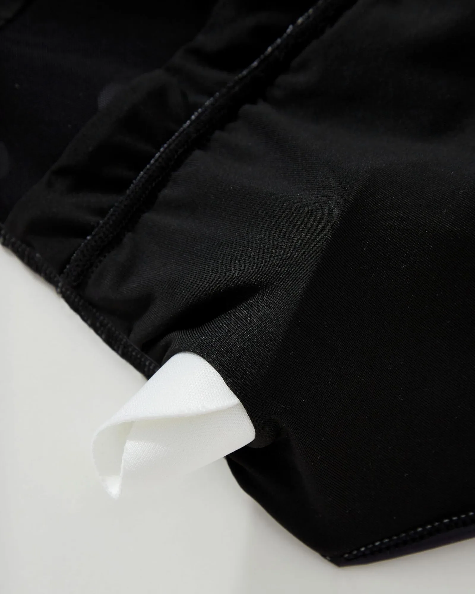 Product image 142