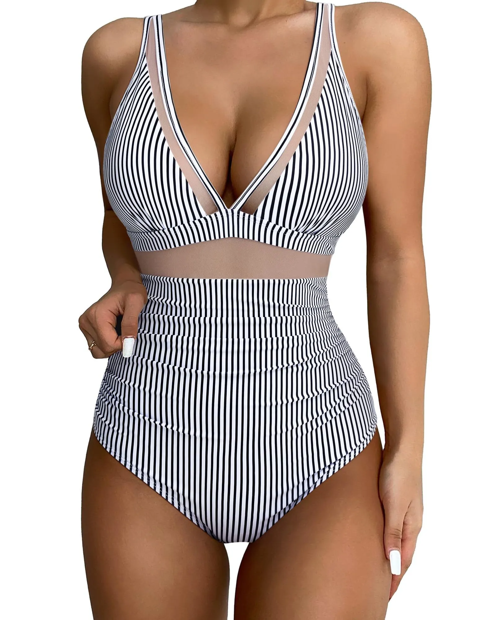 Product image 143