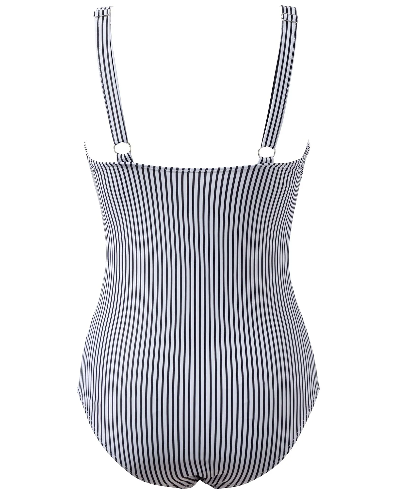 Product image 144