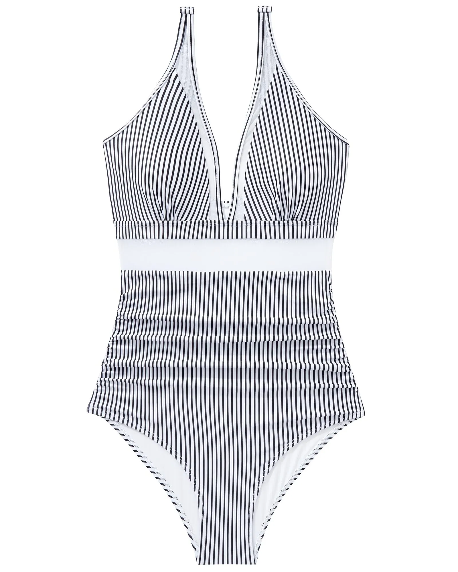 Product image 145