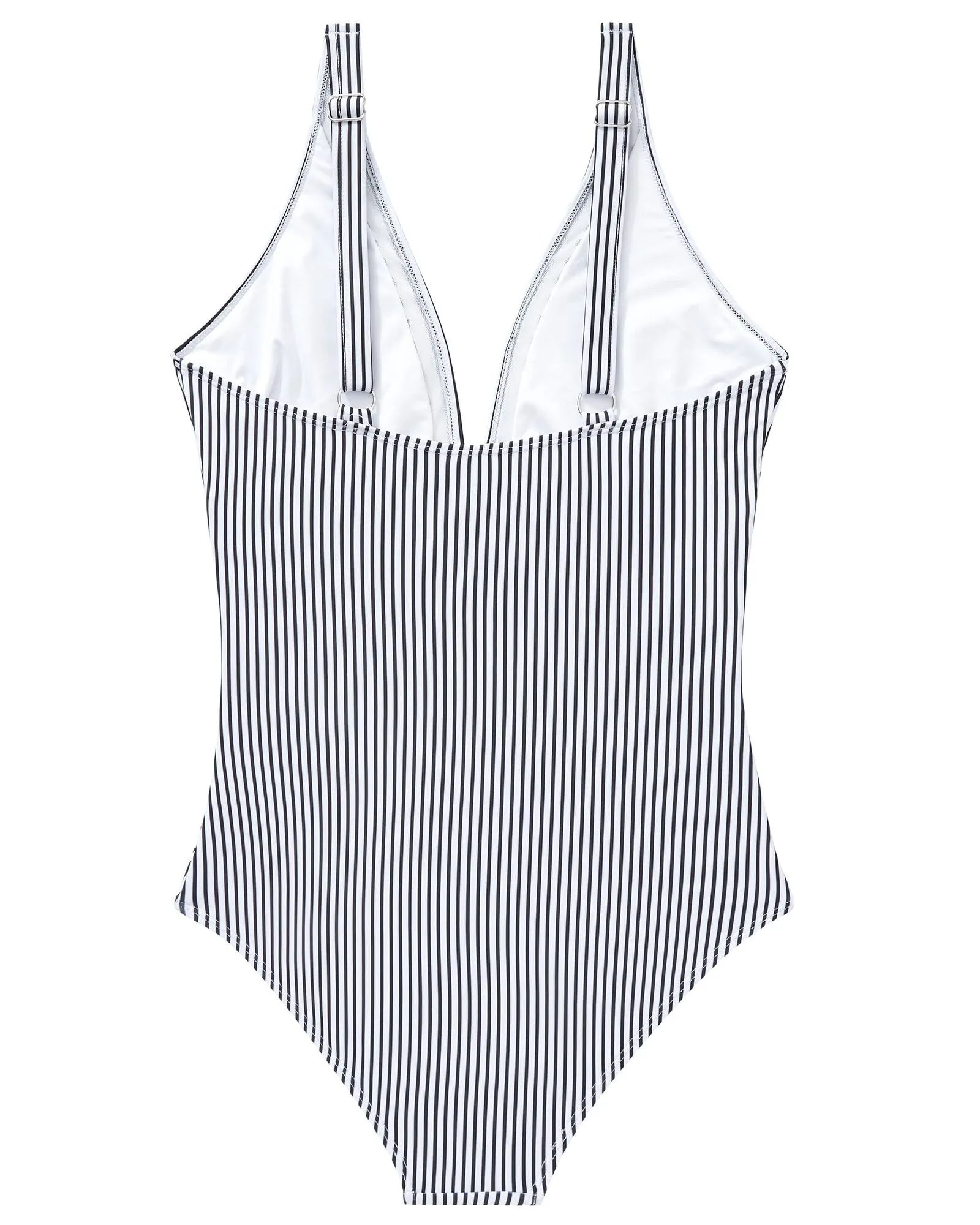 Product image 146
