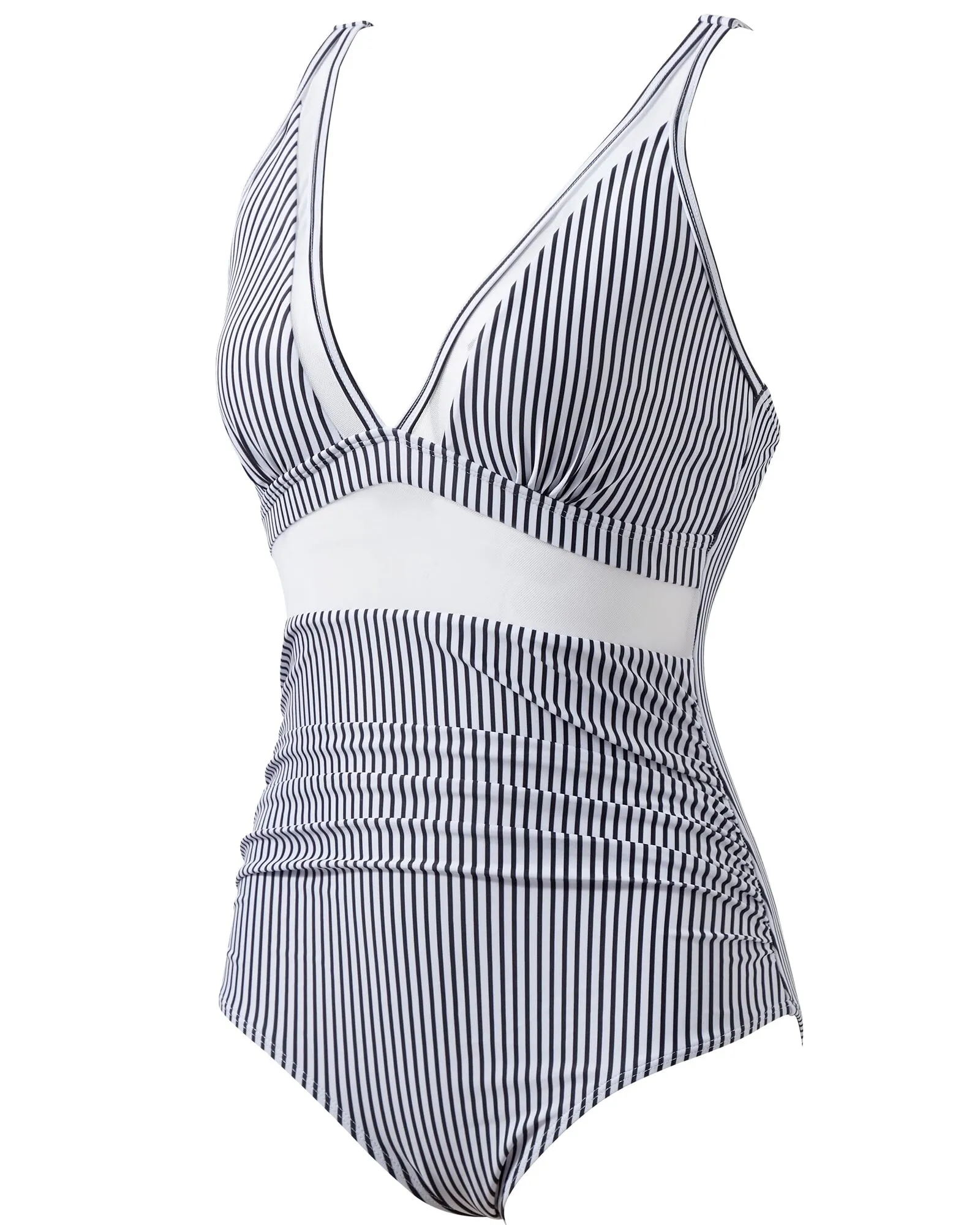 Product image 147