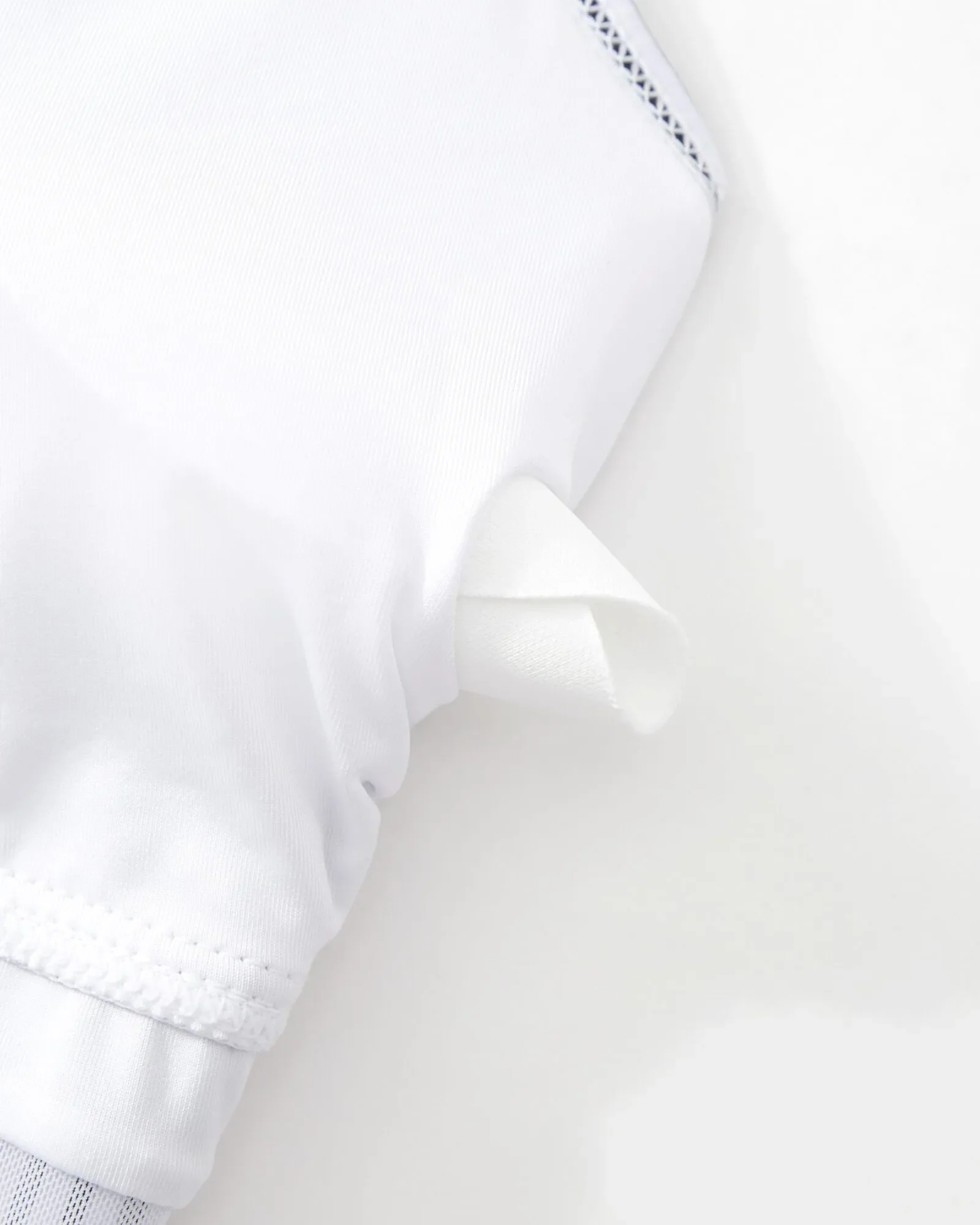 Product image 148
