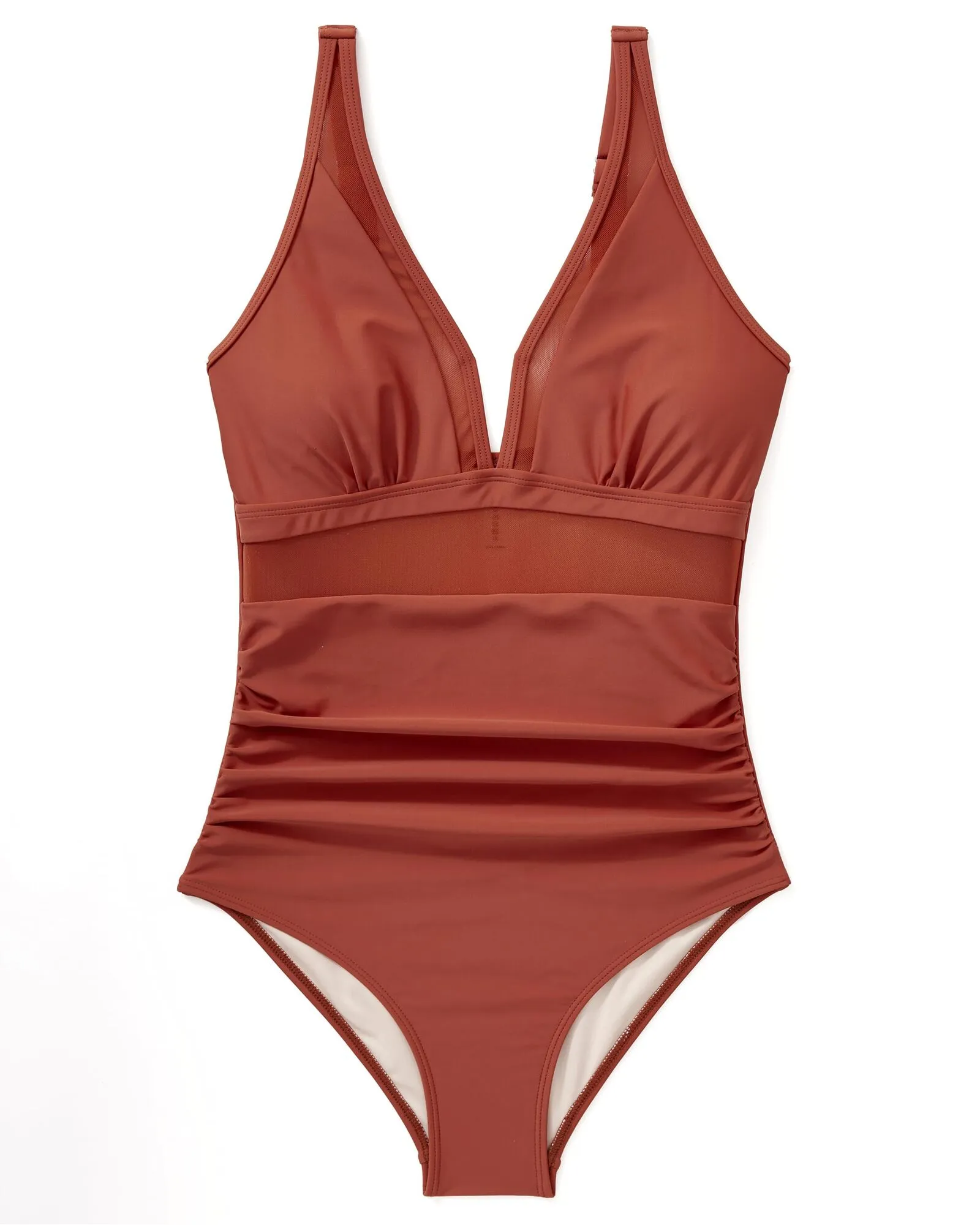 Product image 150