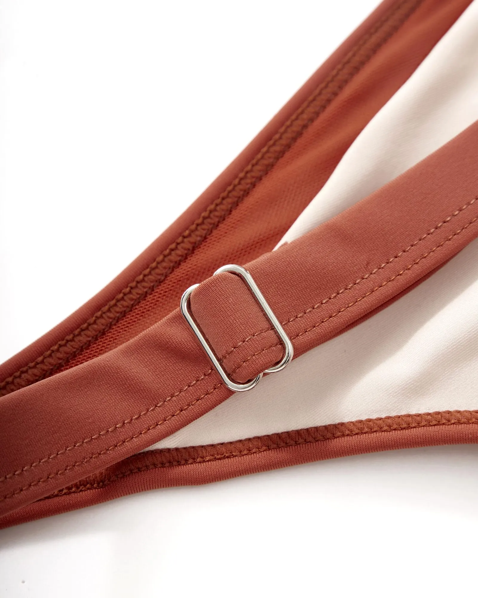 Product image 151