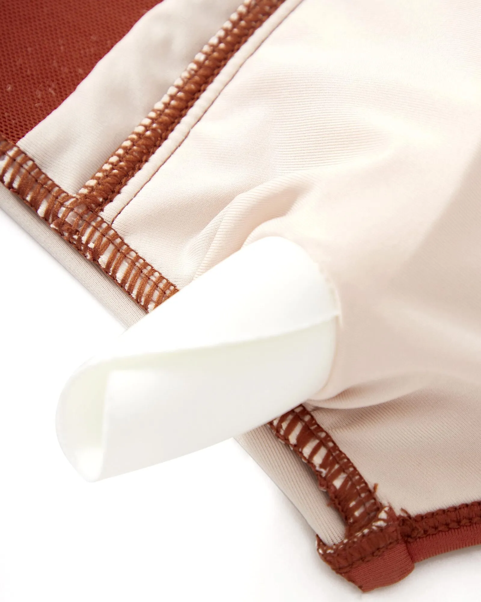 Product image 152