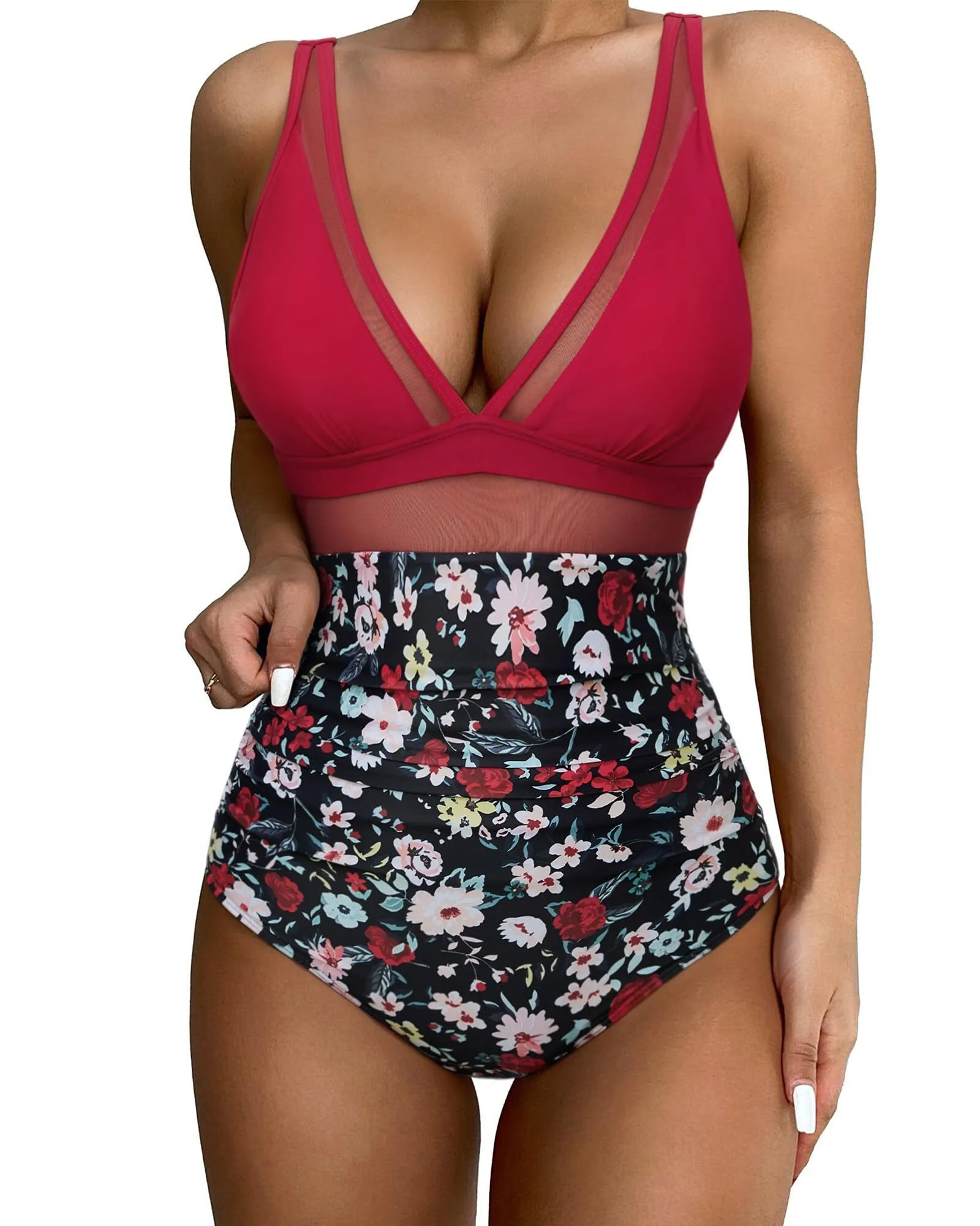 Product image 153