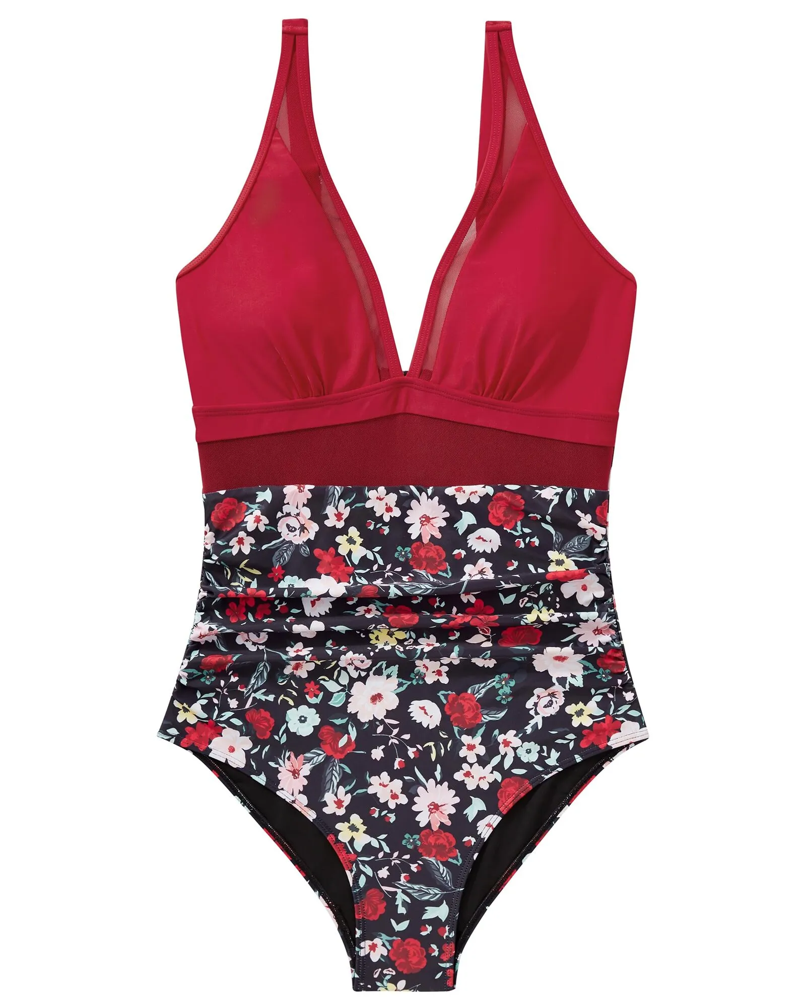 Product image 154