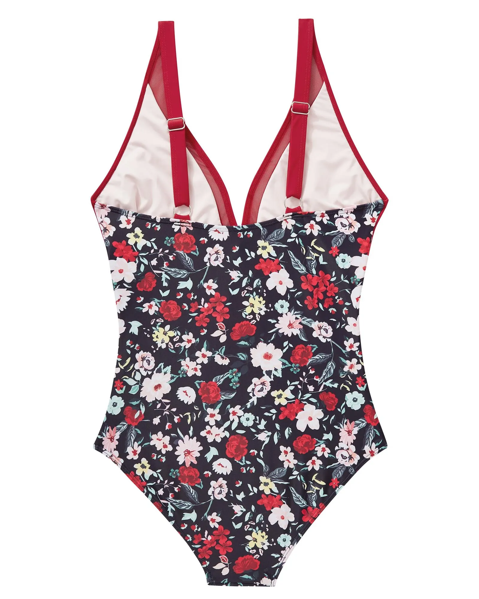Product image 155