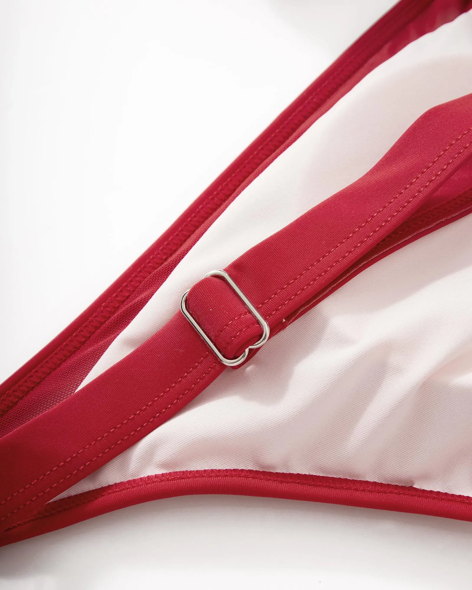 Product image 156