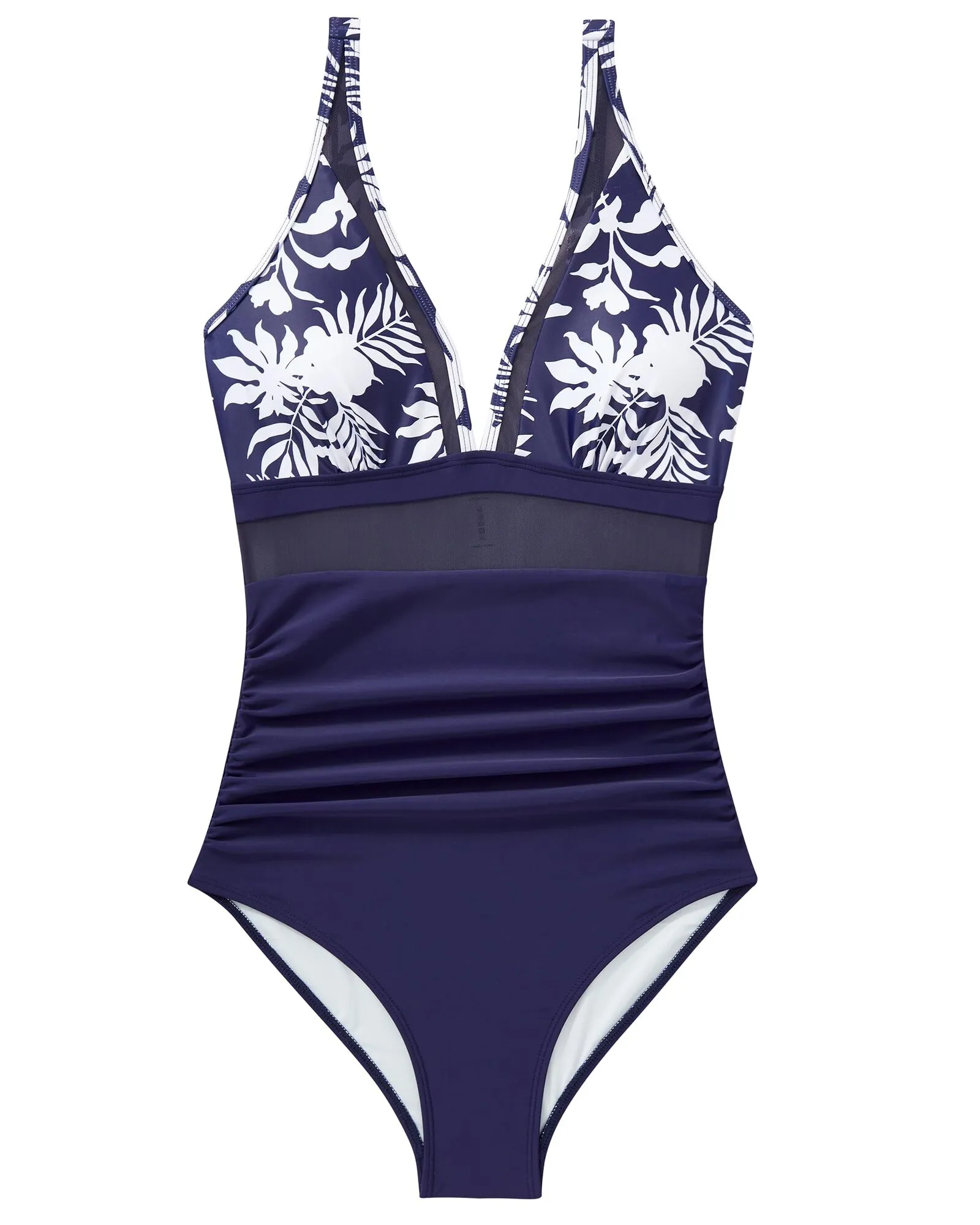 Product image 159