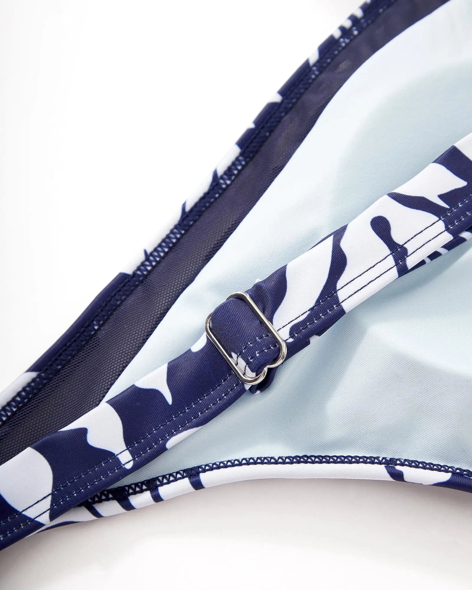 Product image 160