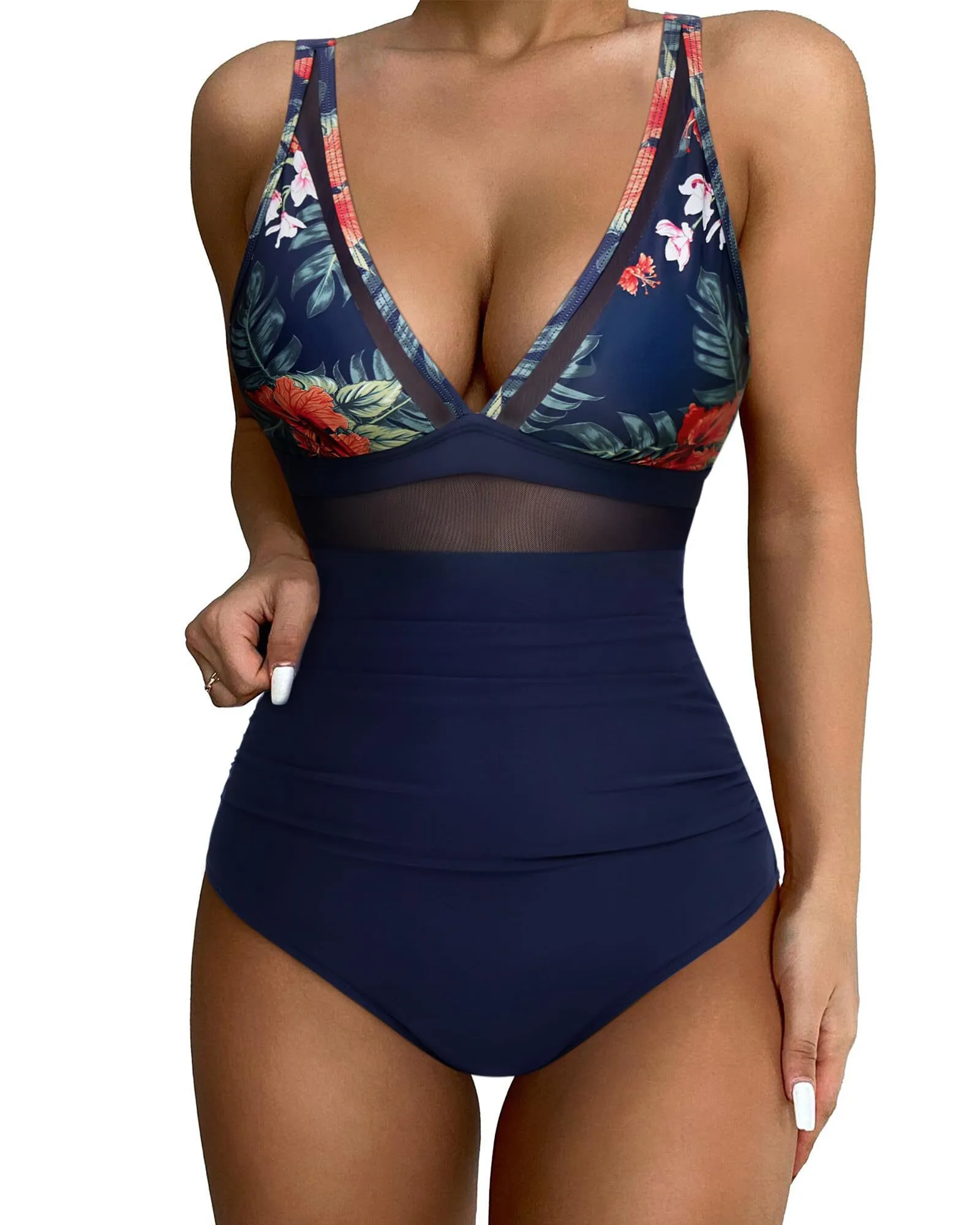 Product image 162