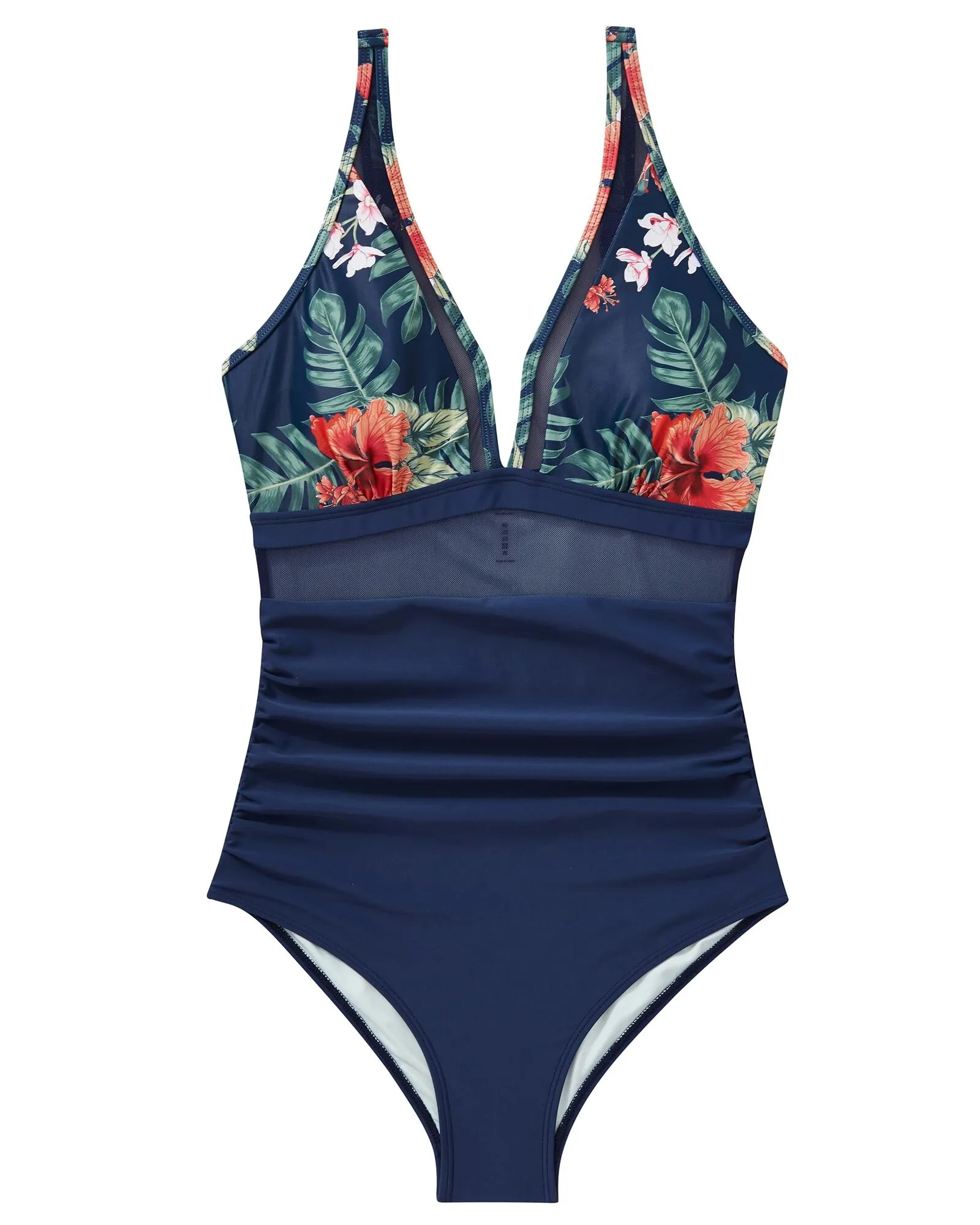 Product image 164