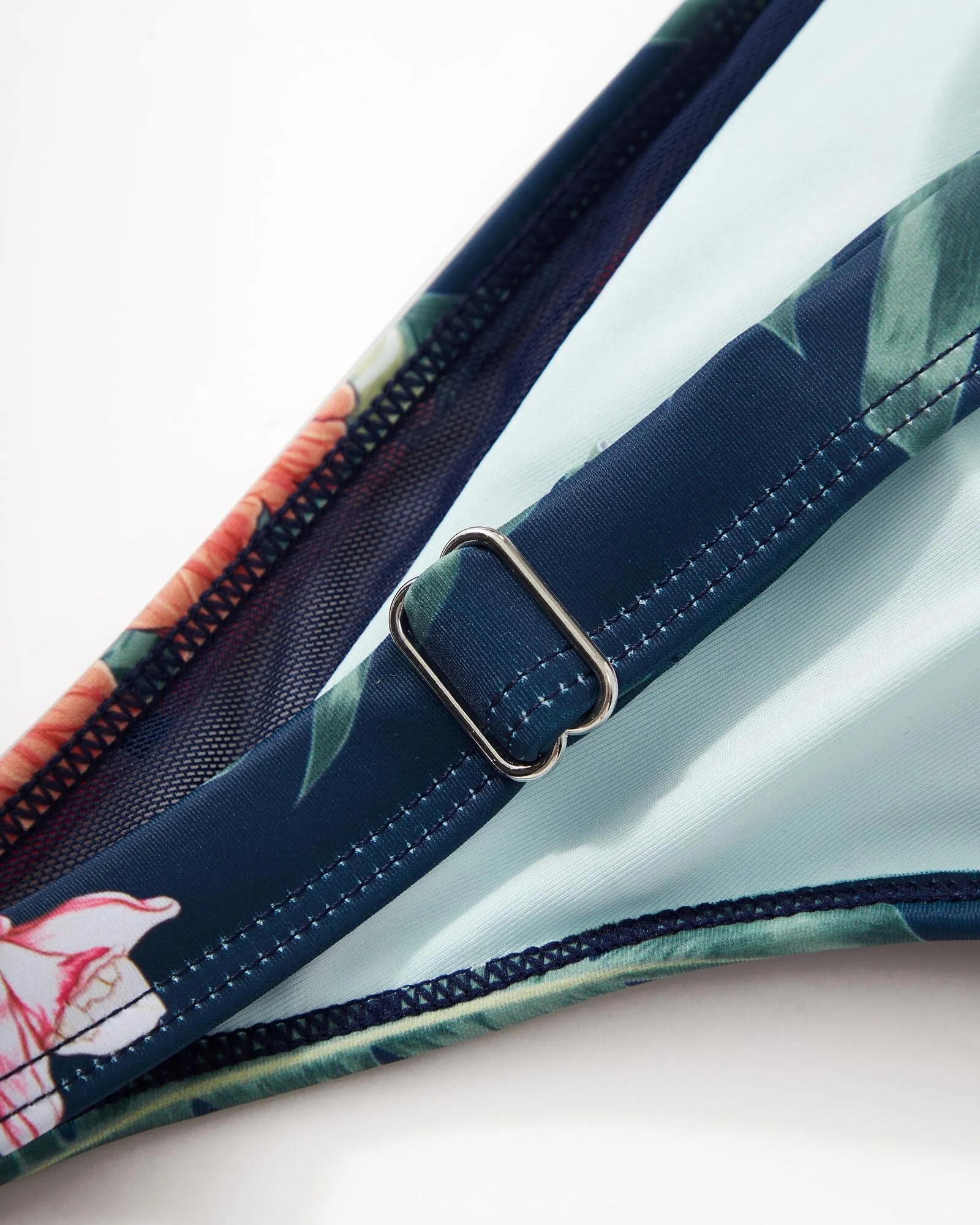 Product image 165