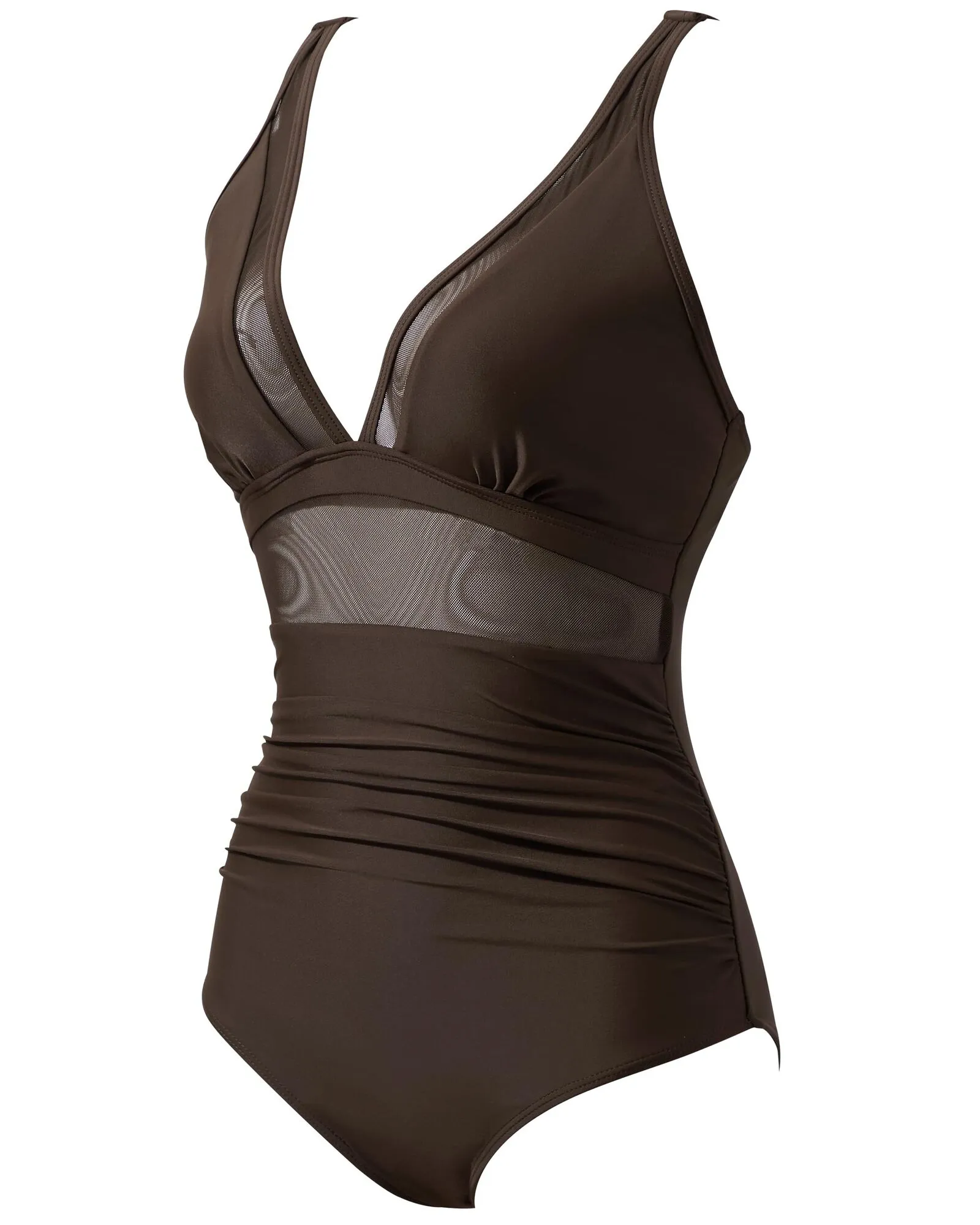 Product image 168