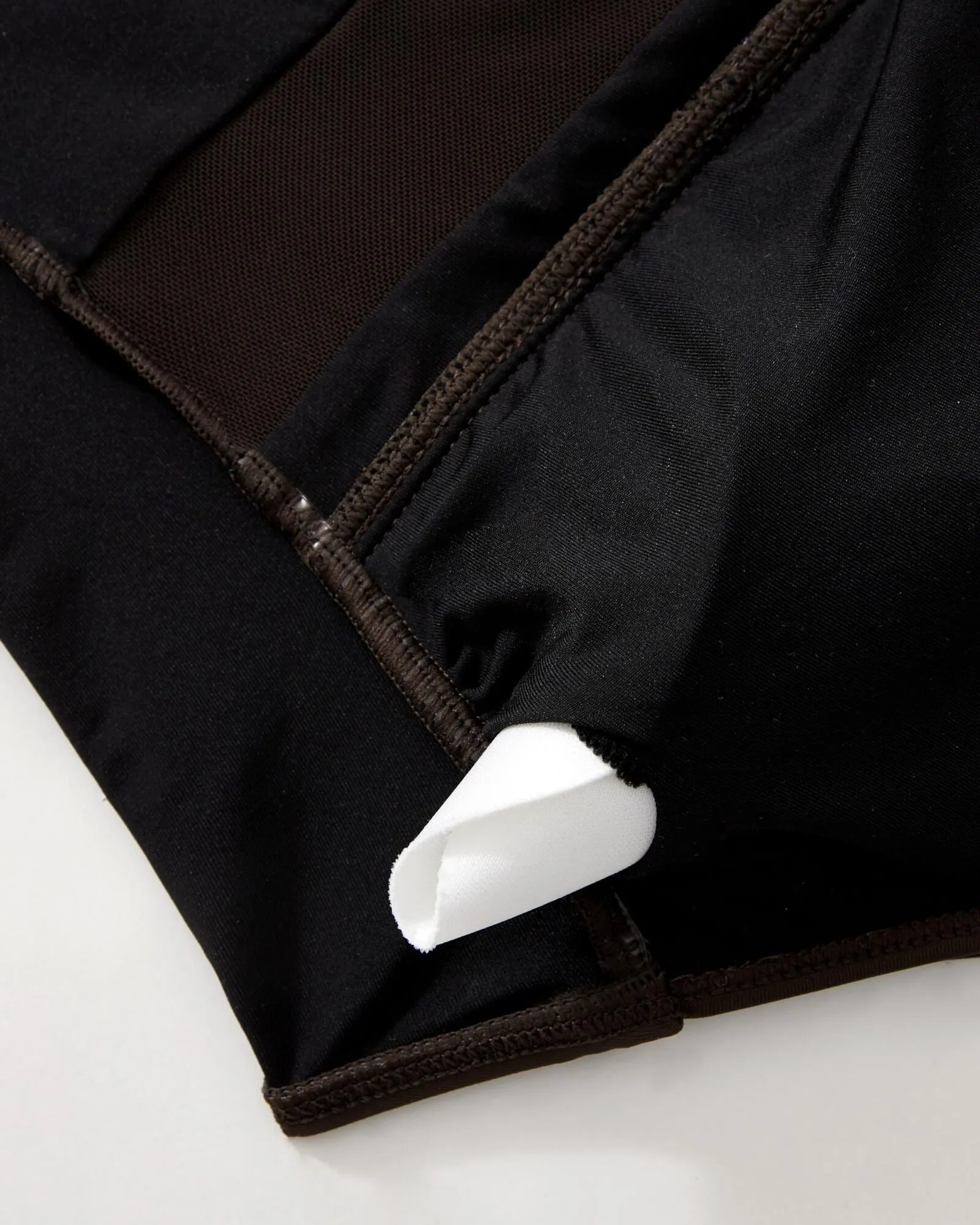 Product image 169