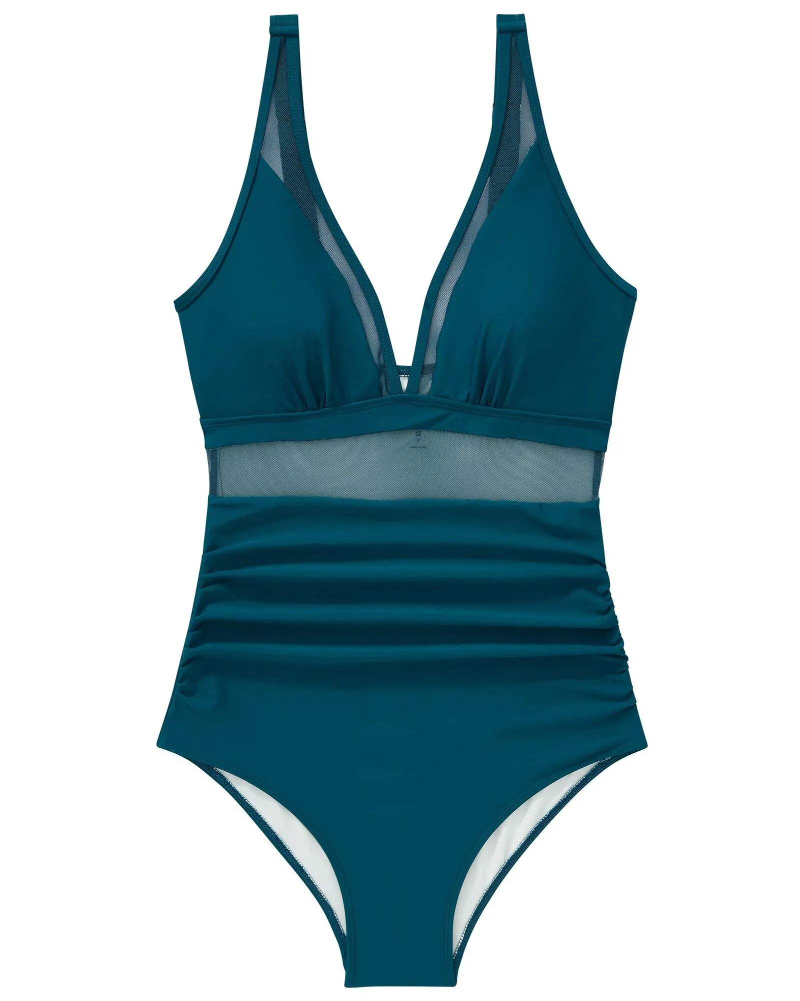 Product image 171