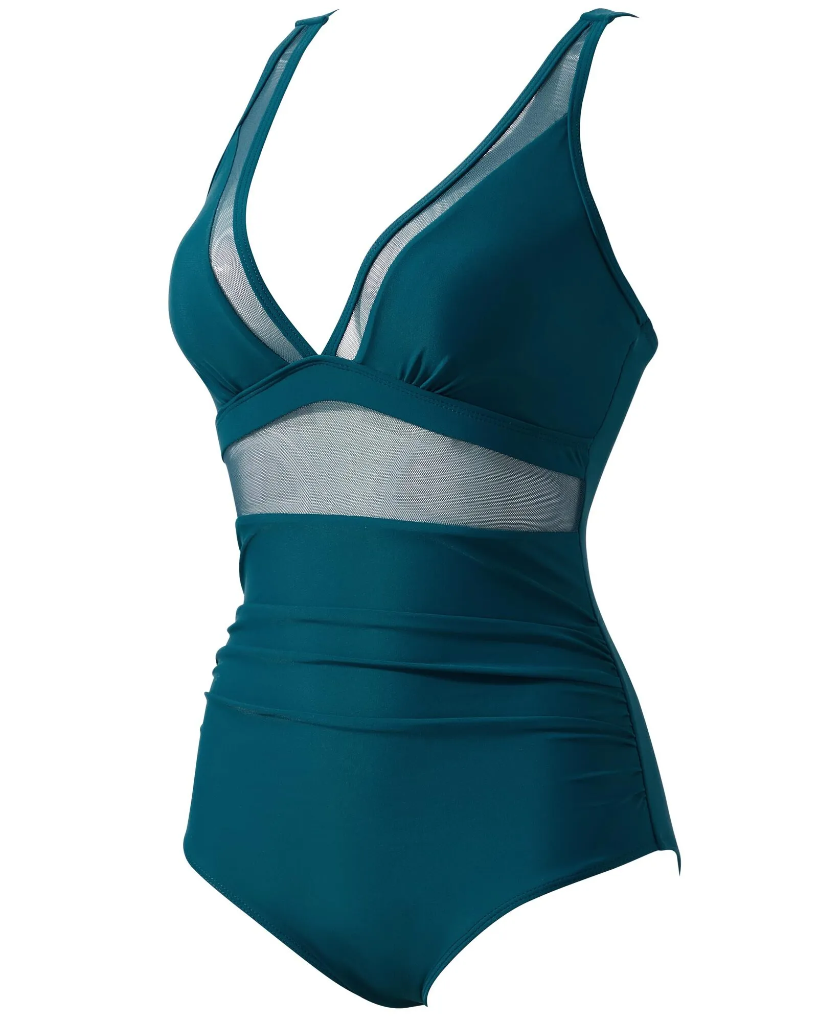 Product image 172
