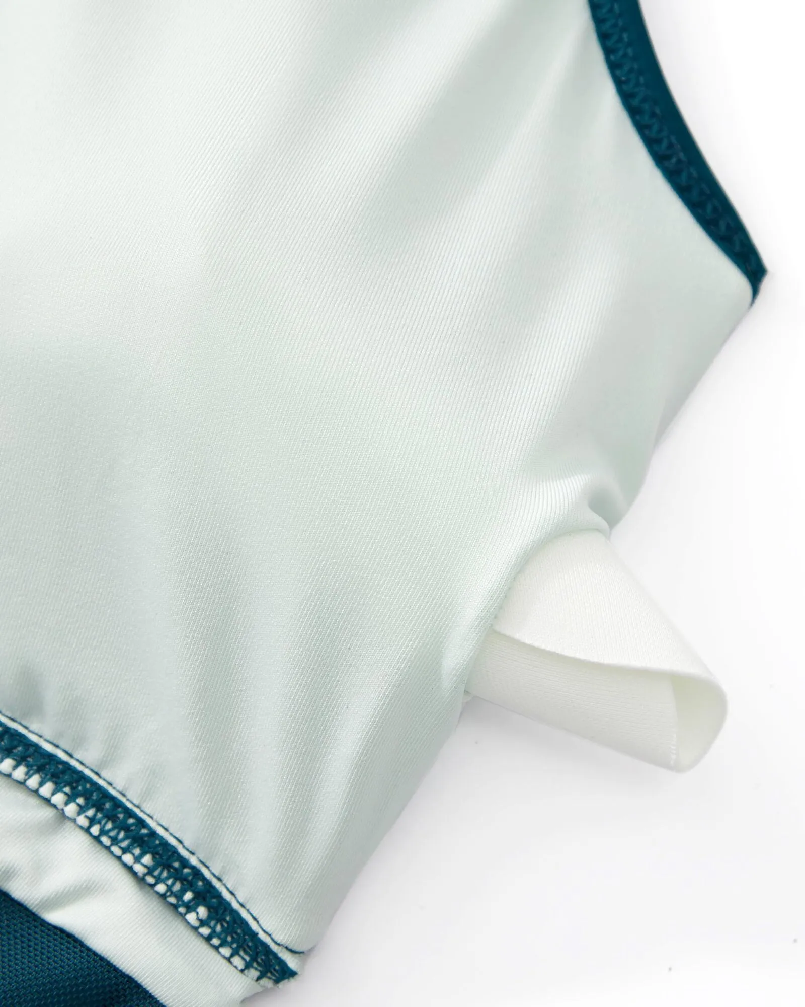 Product image 173