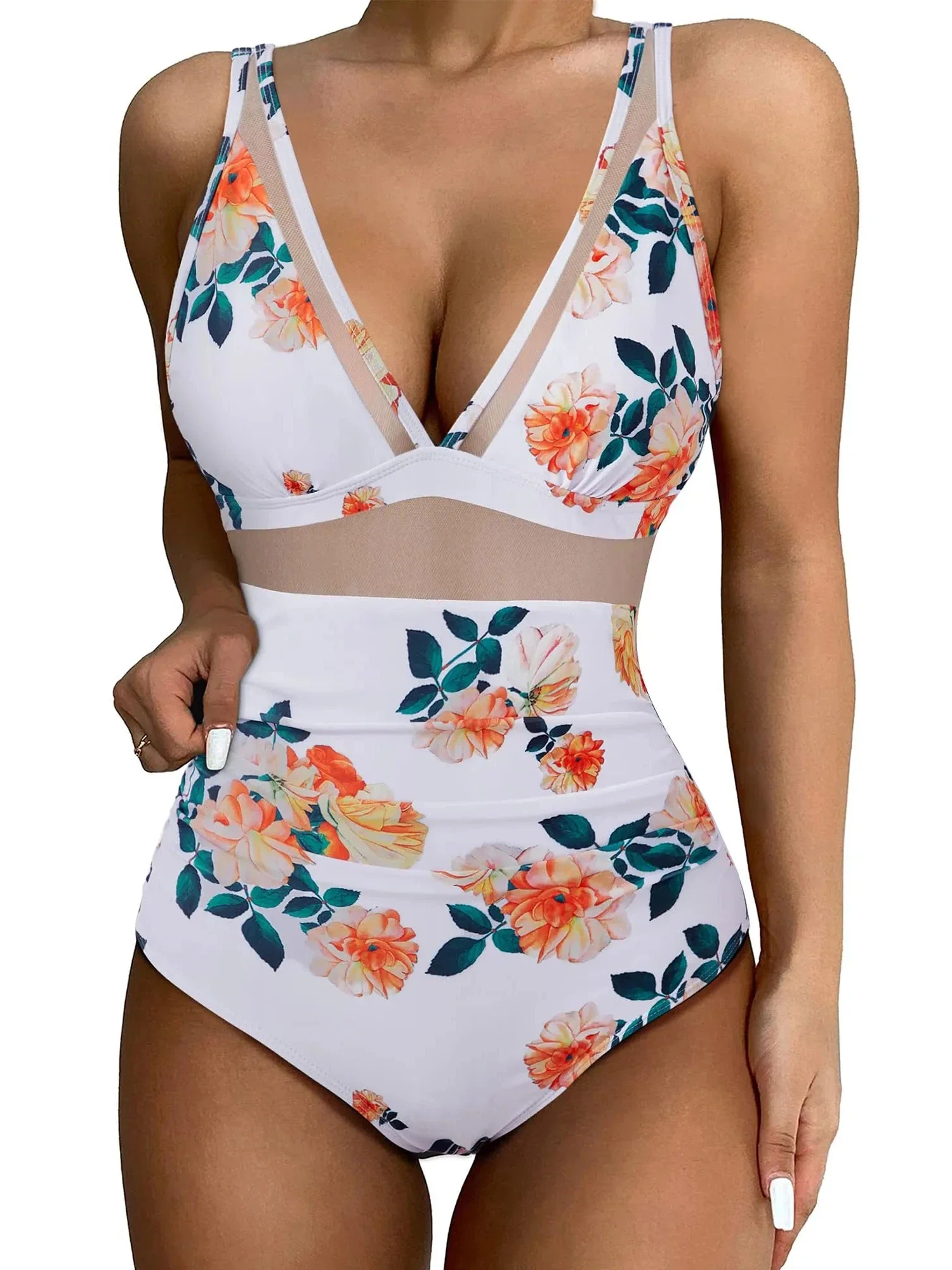 Product image 70