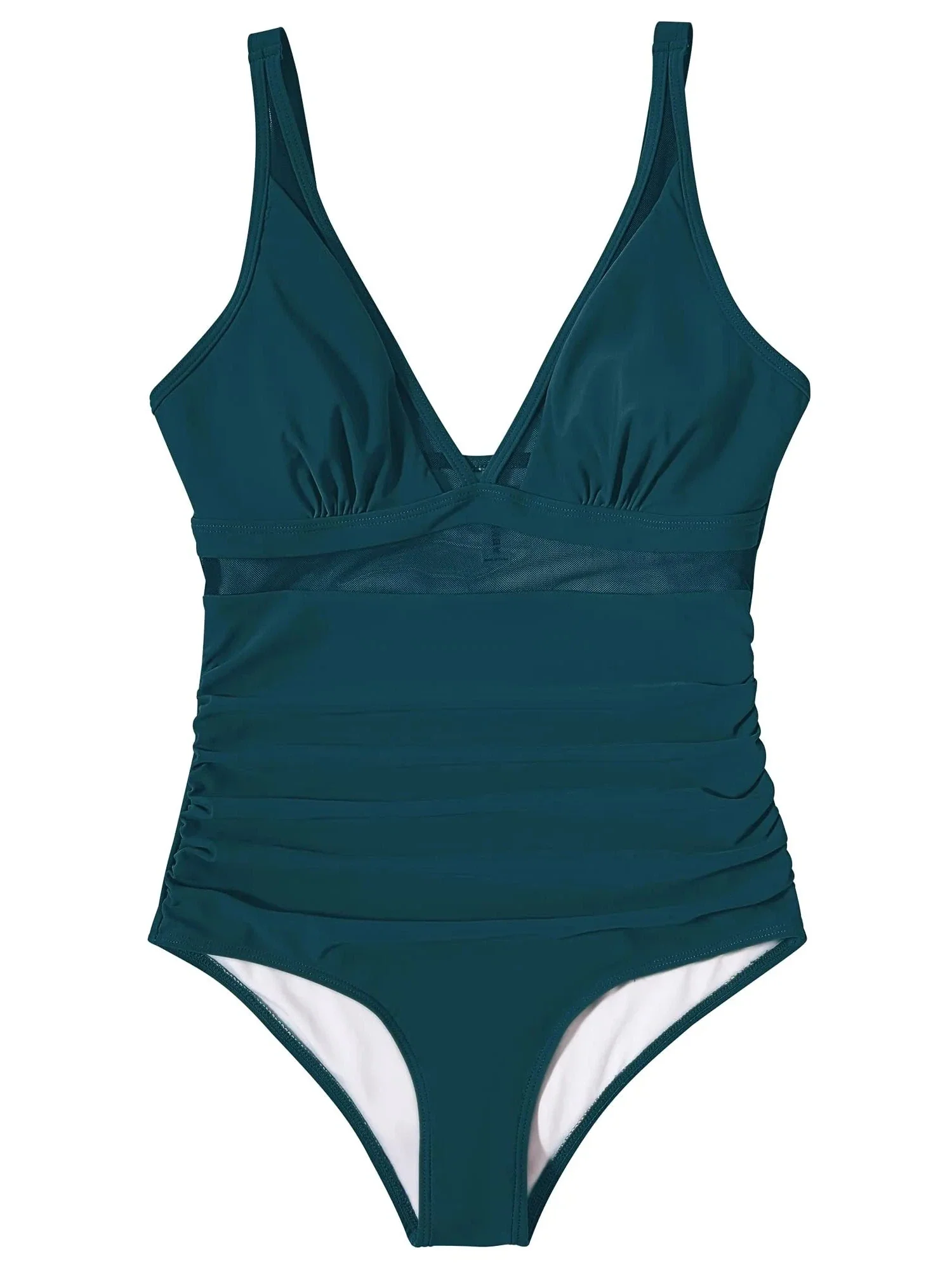 Product image 92