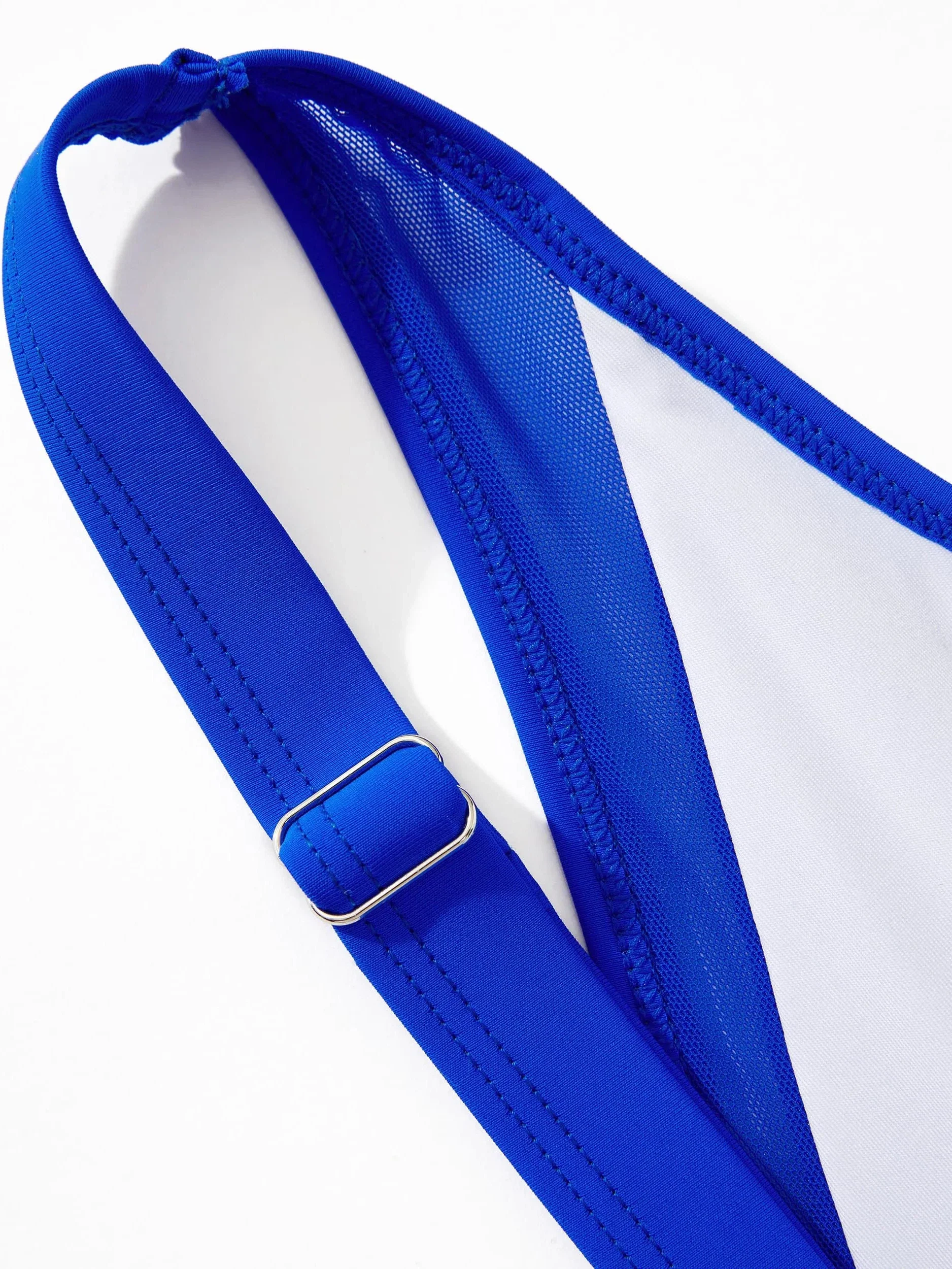 Product image 99