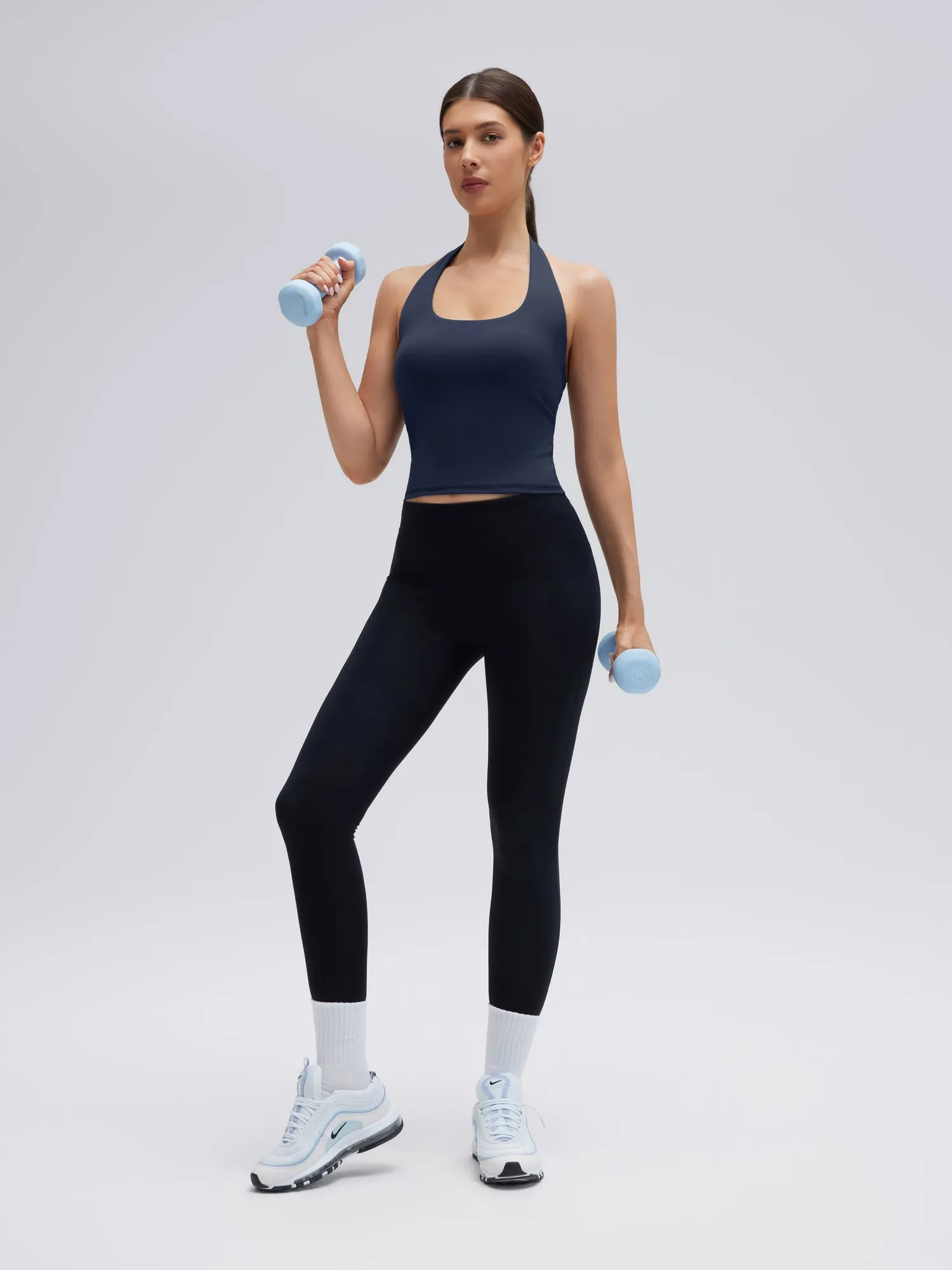 Product image 49