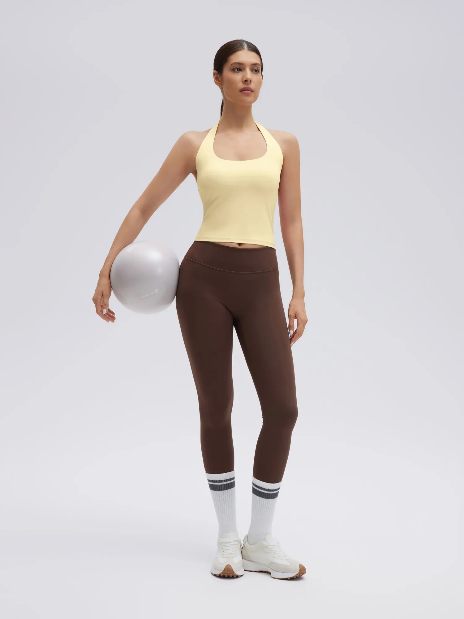 Product image 57