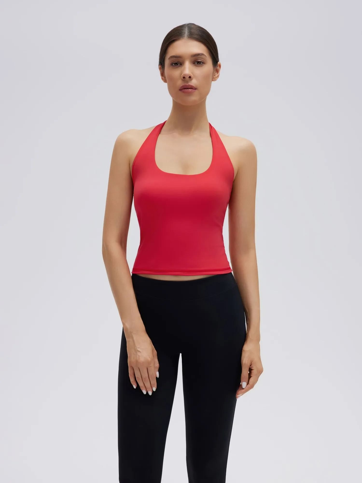 Product image 64