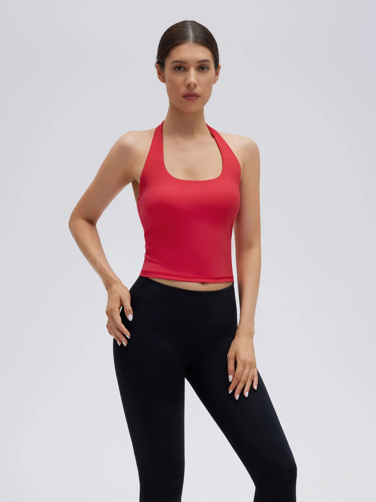 Product image 65
