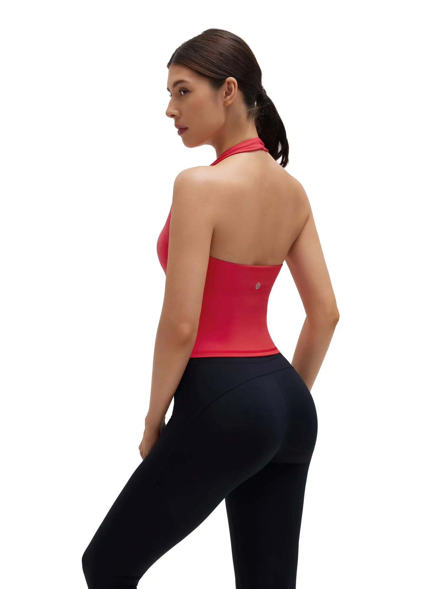 Product image 68