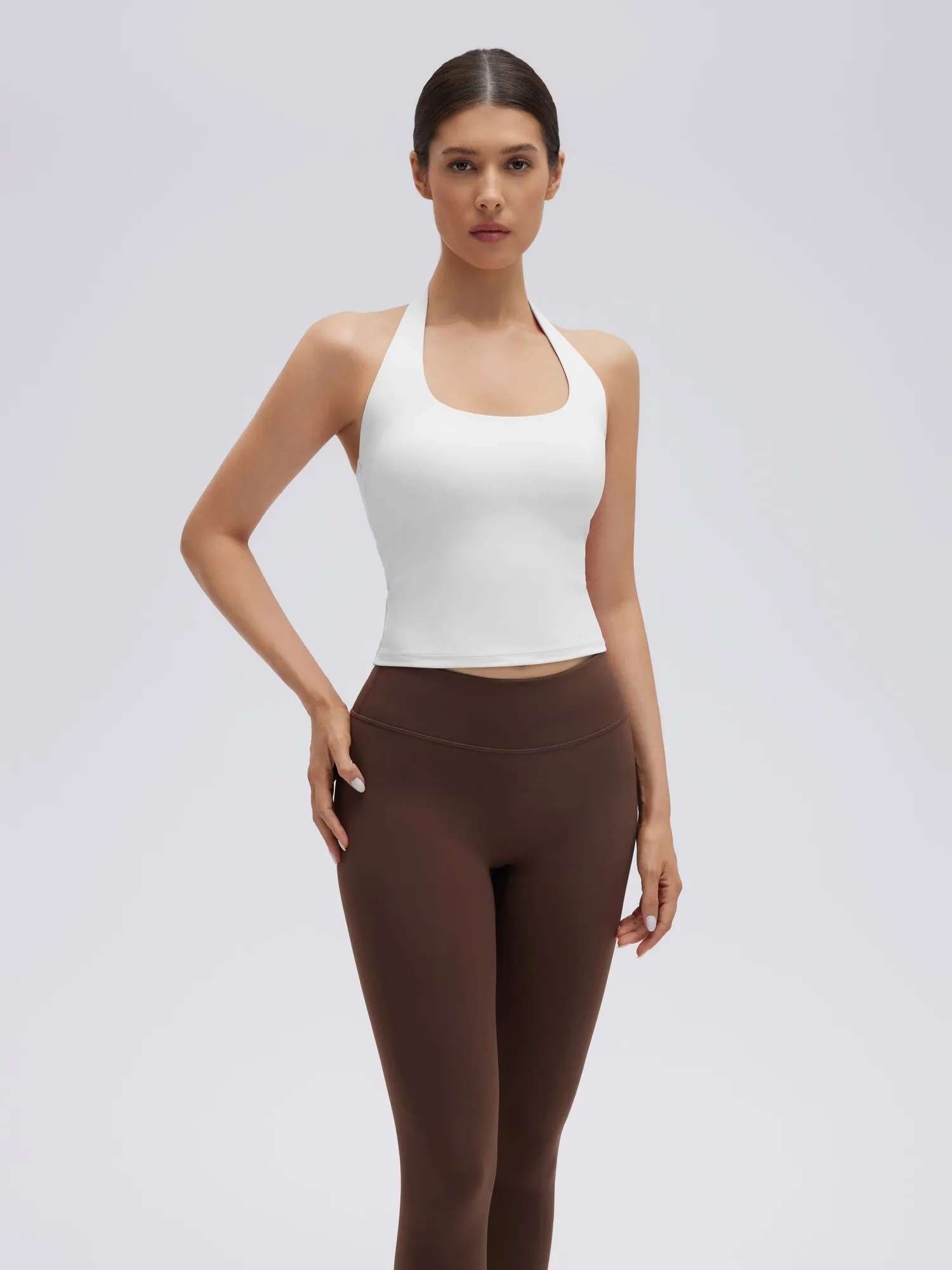 Product image 73