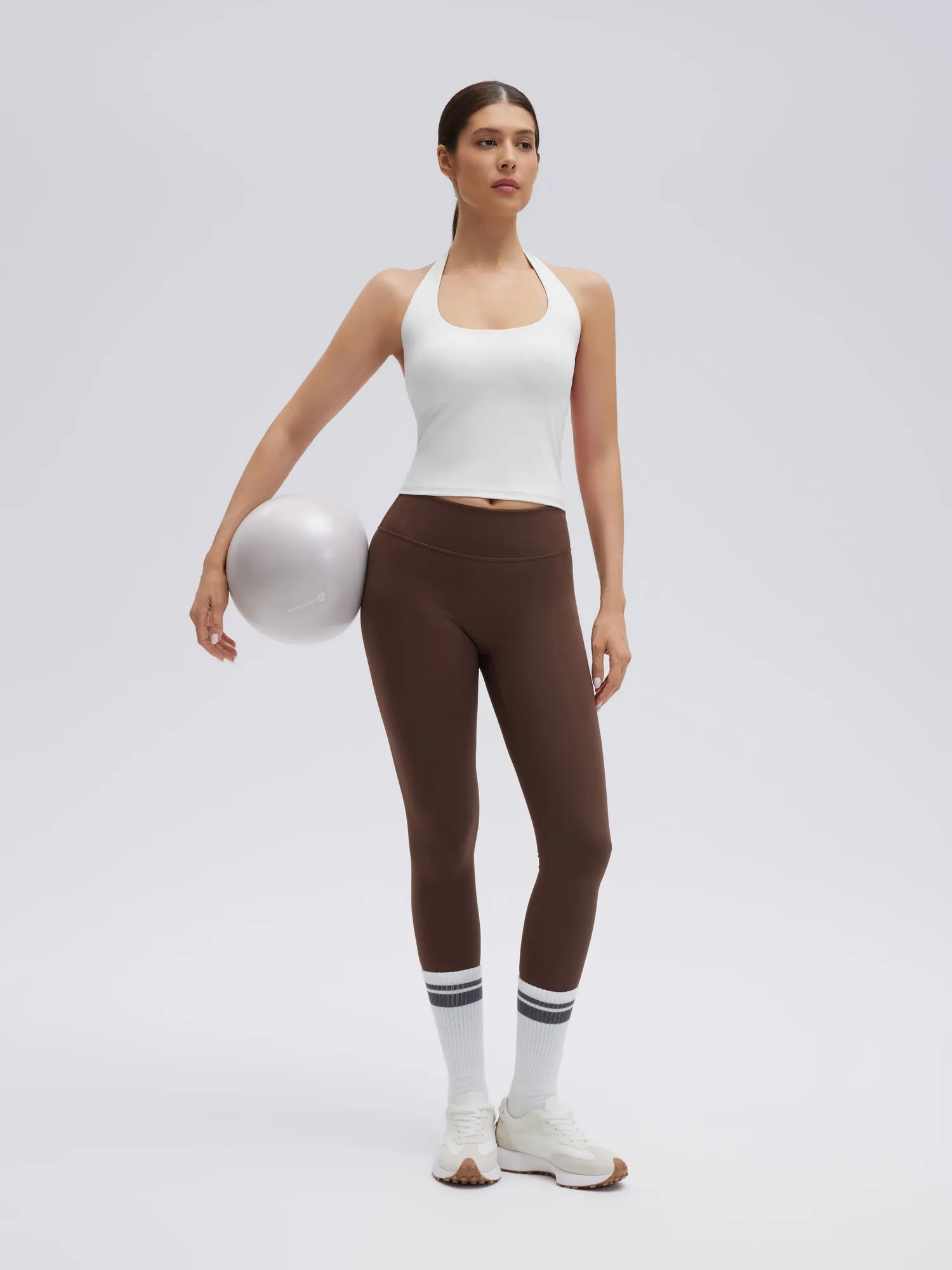 Product image 75