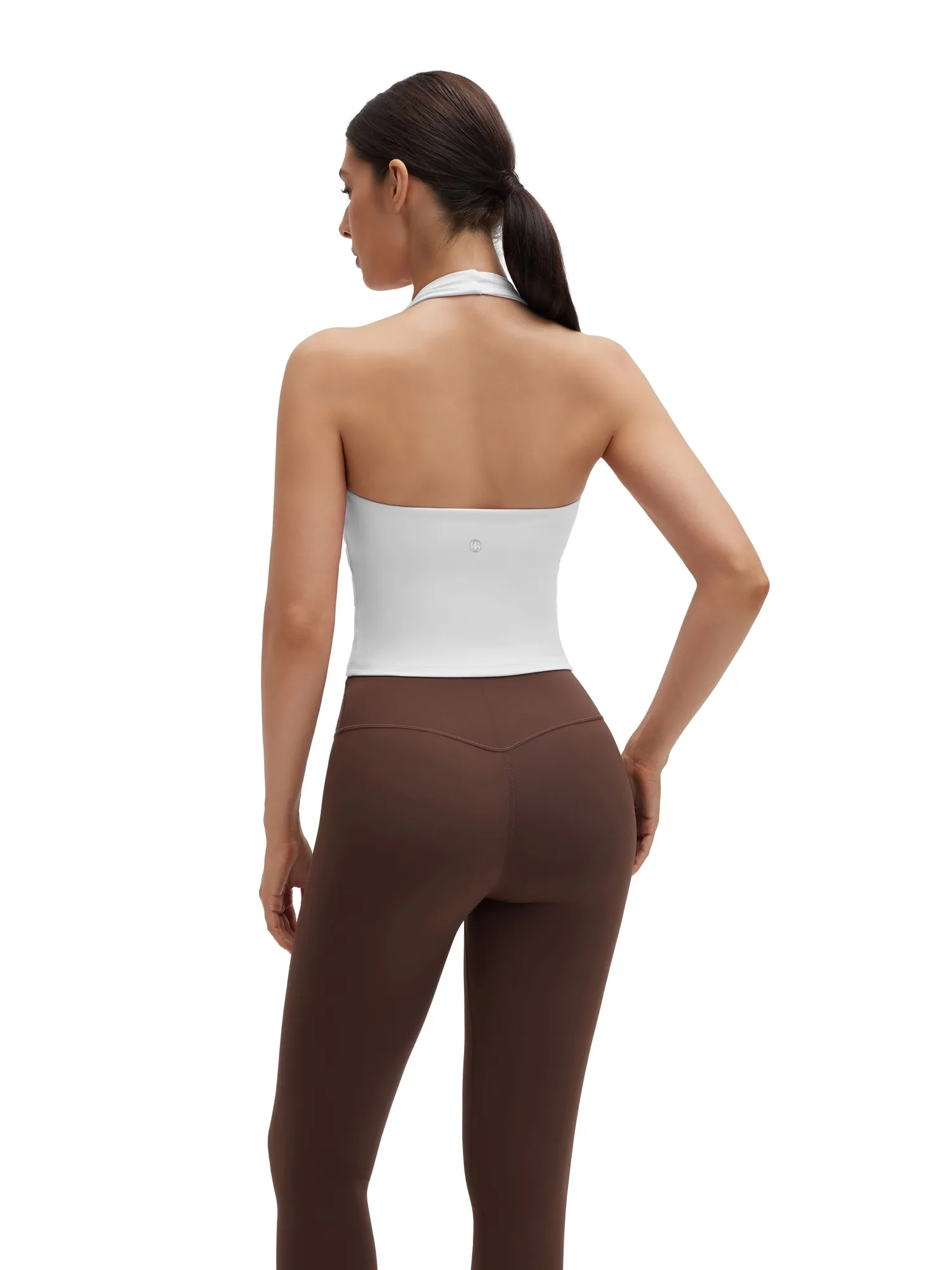 Product image 77
