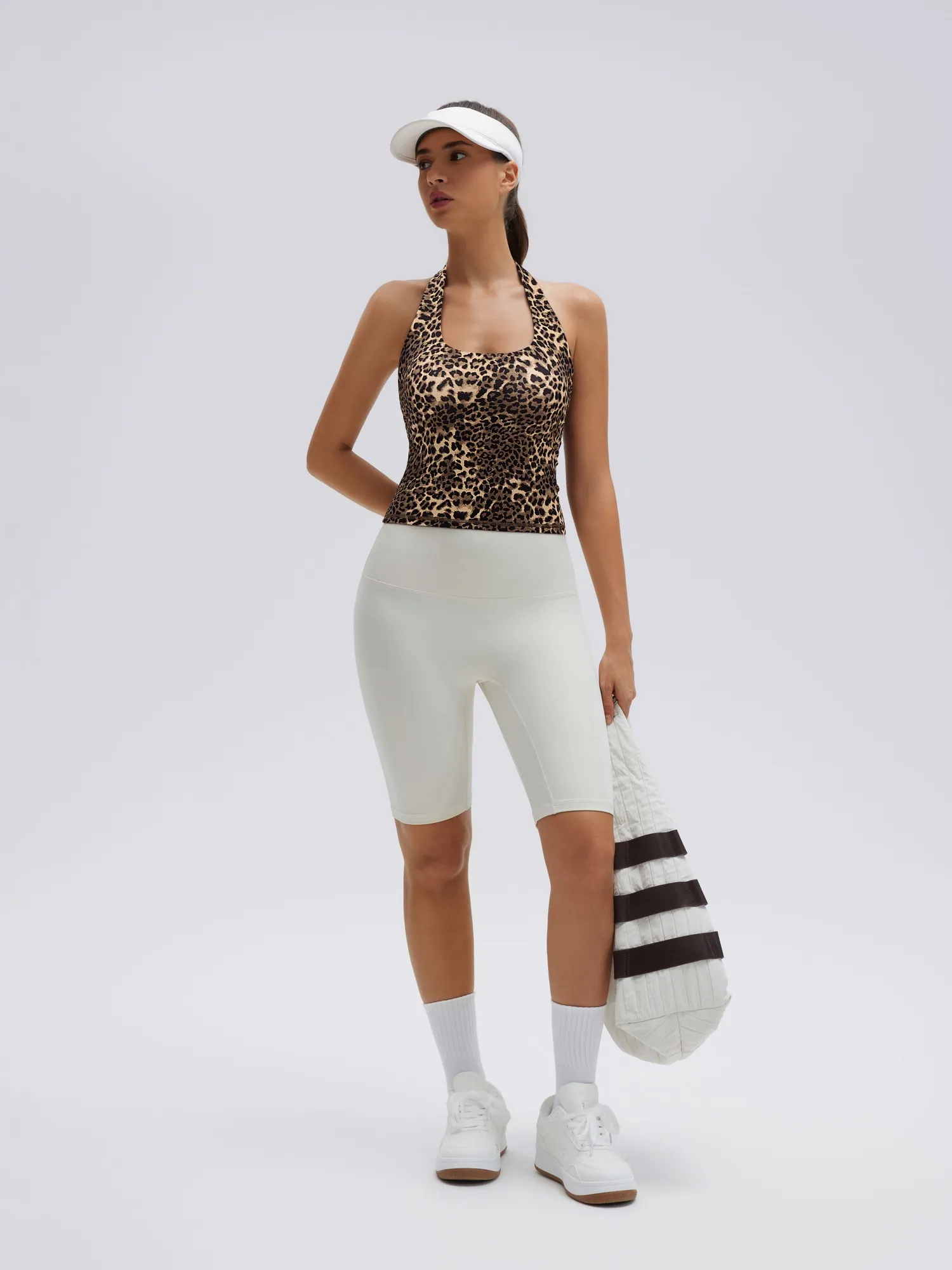 Product image 81