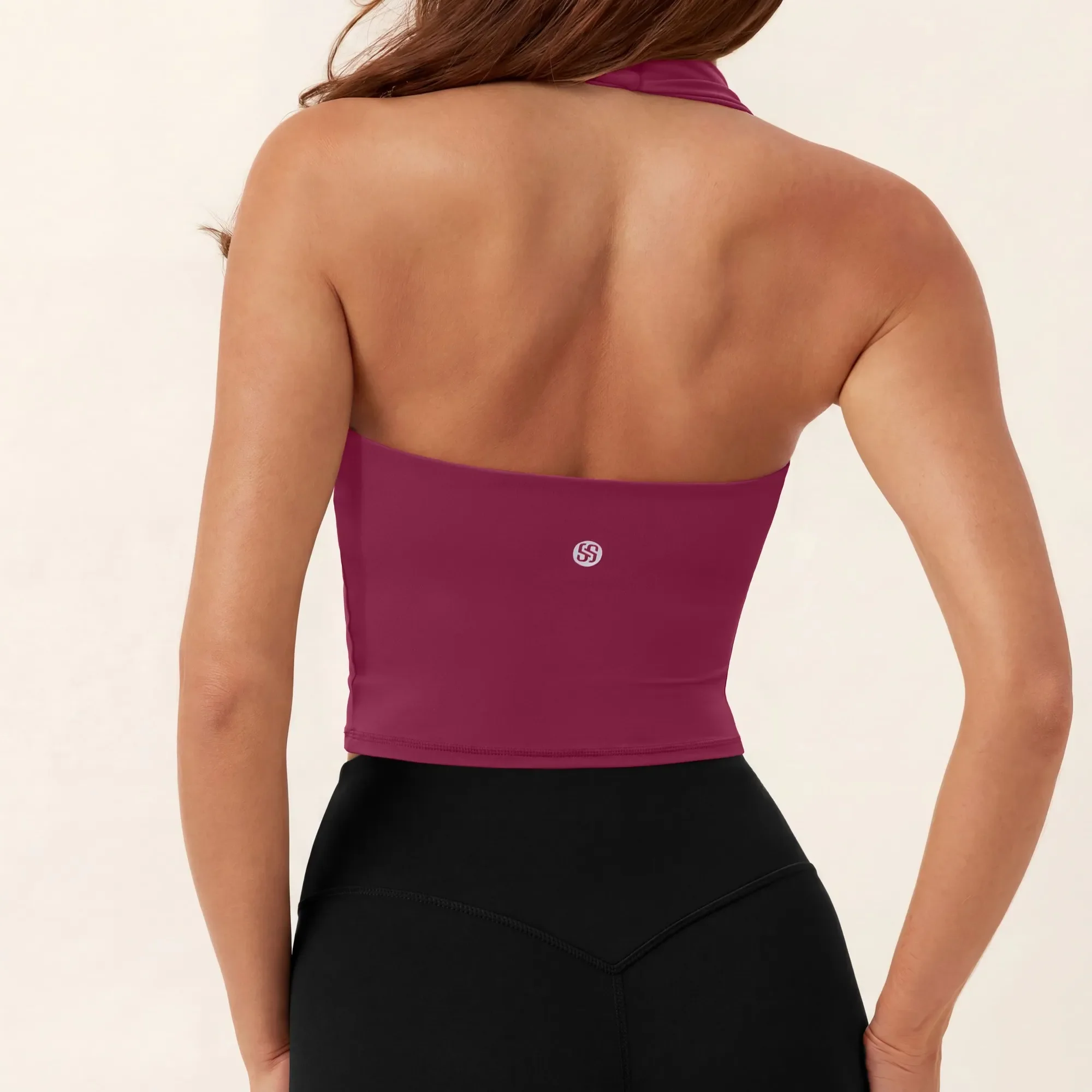 Product image 83