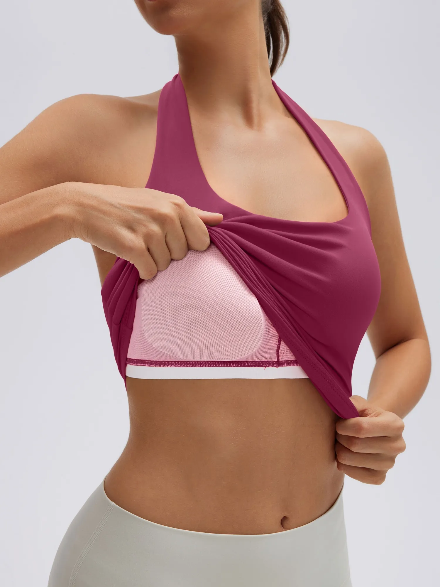 Product image 85