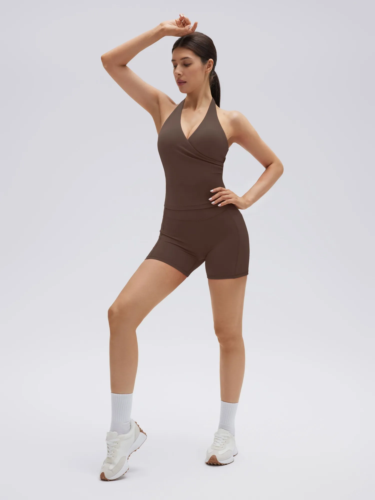 Product image 44
