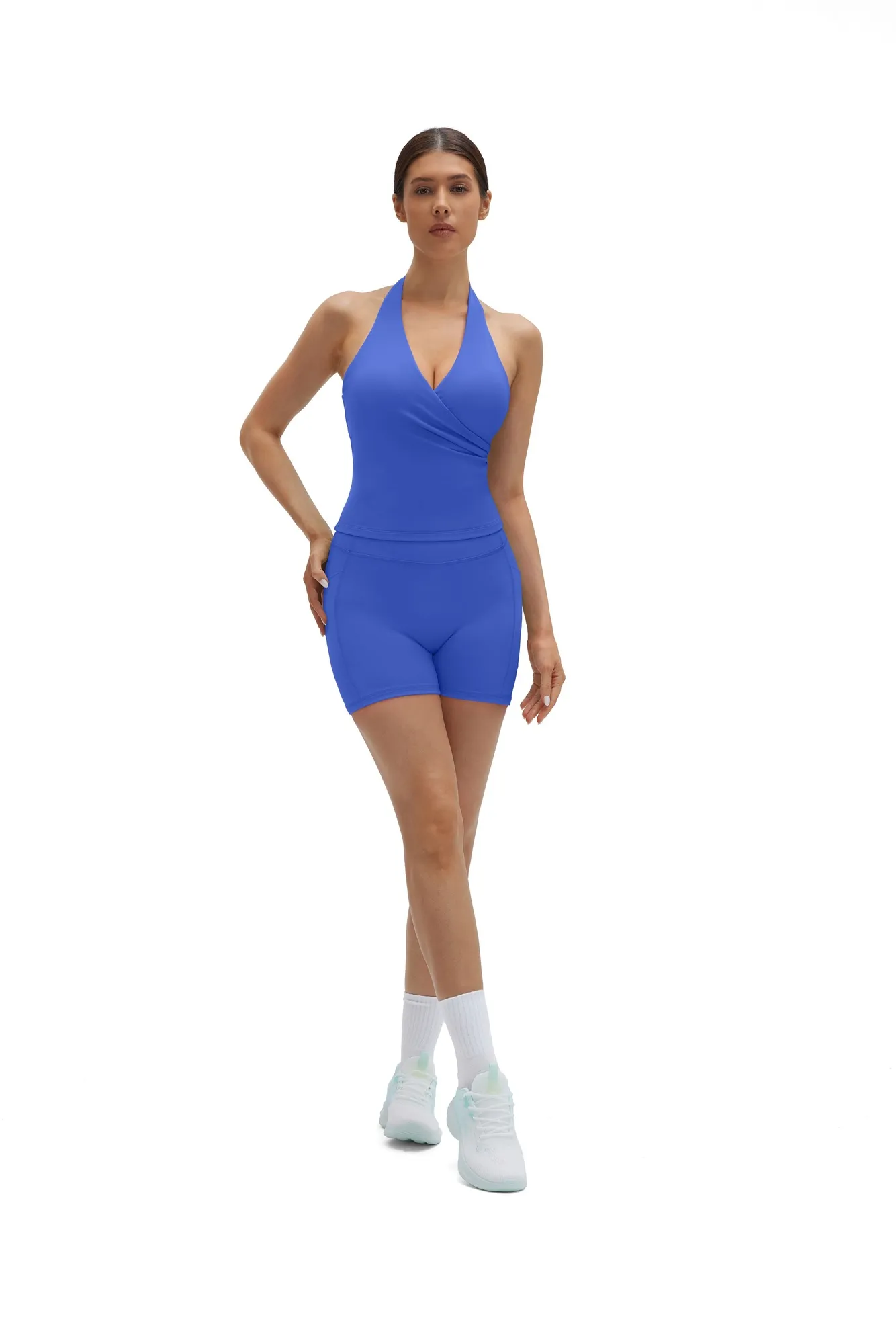 Product image 52