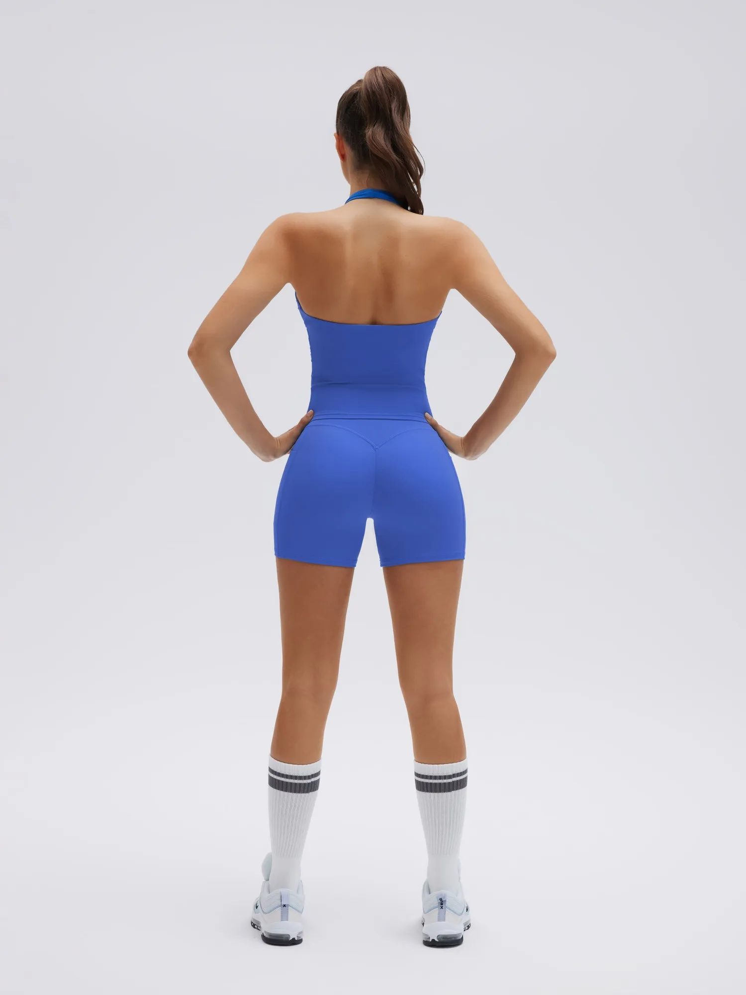 Product image 62