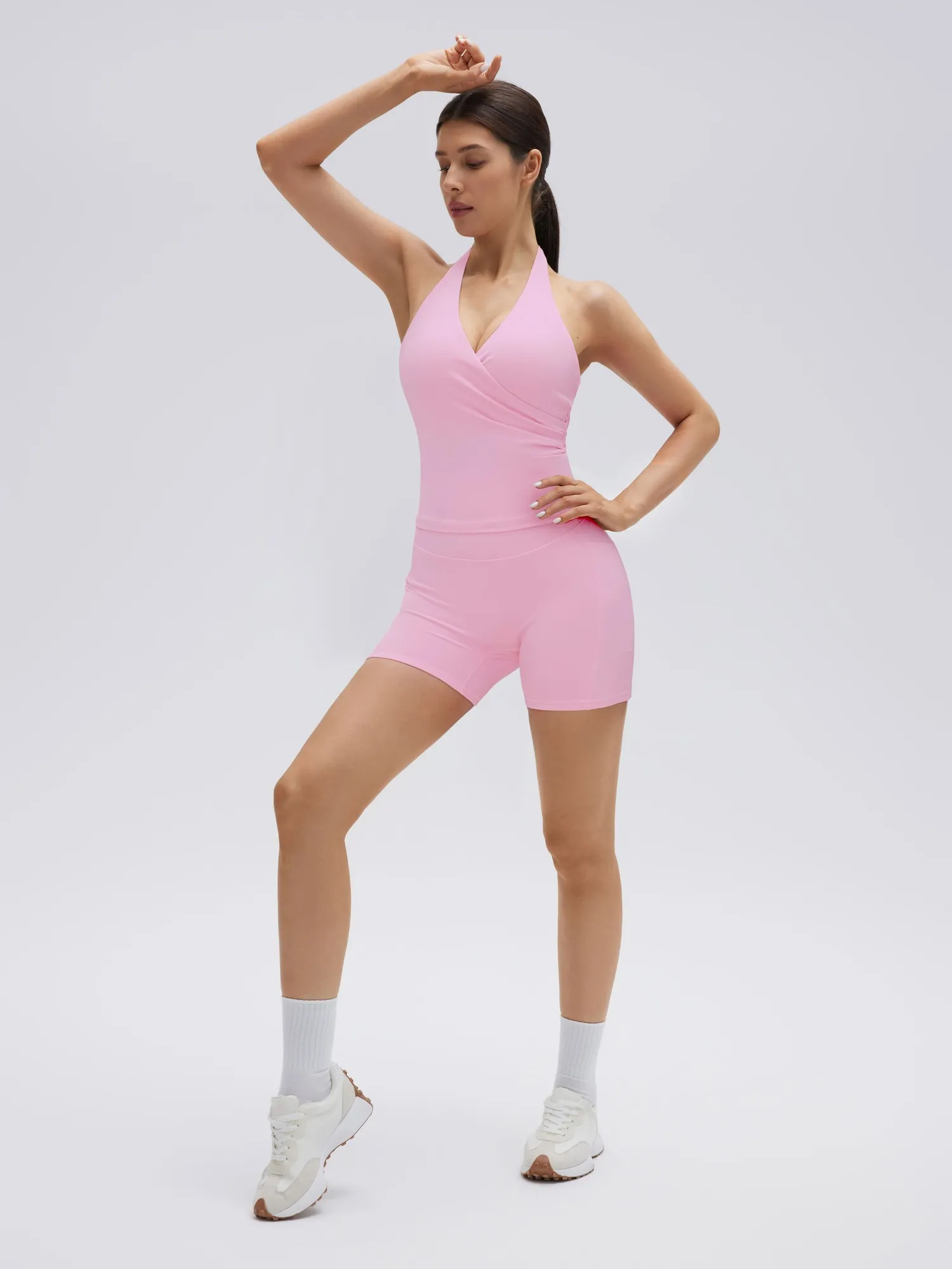 Product image 74
